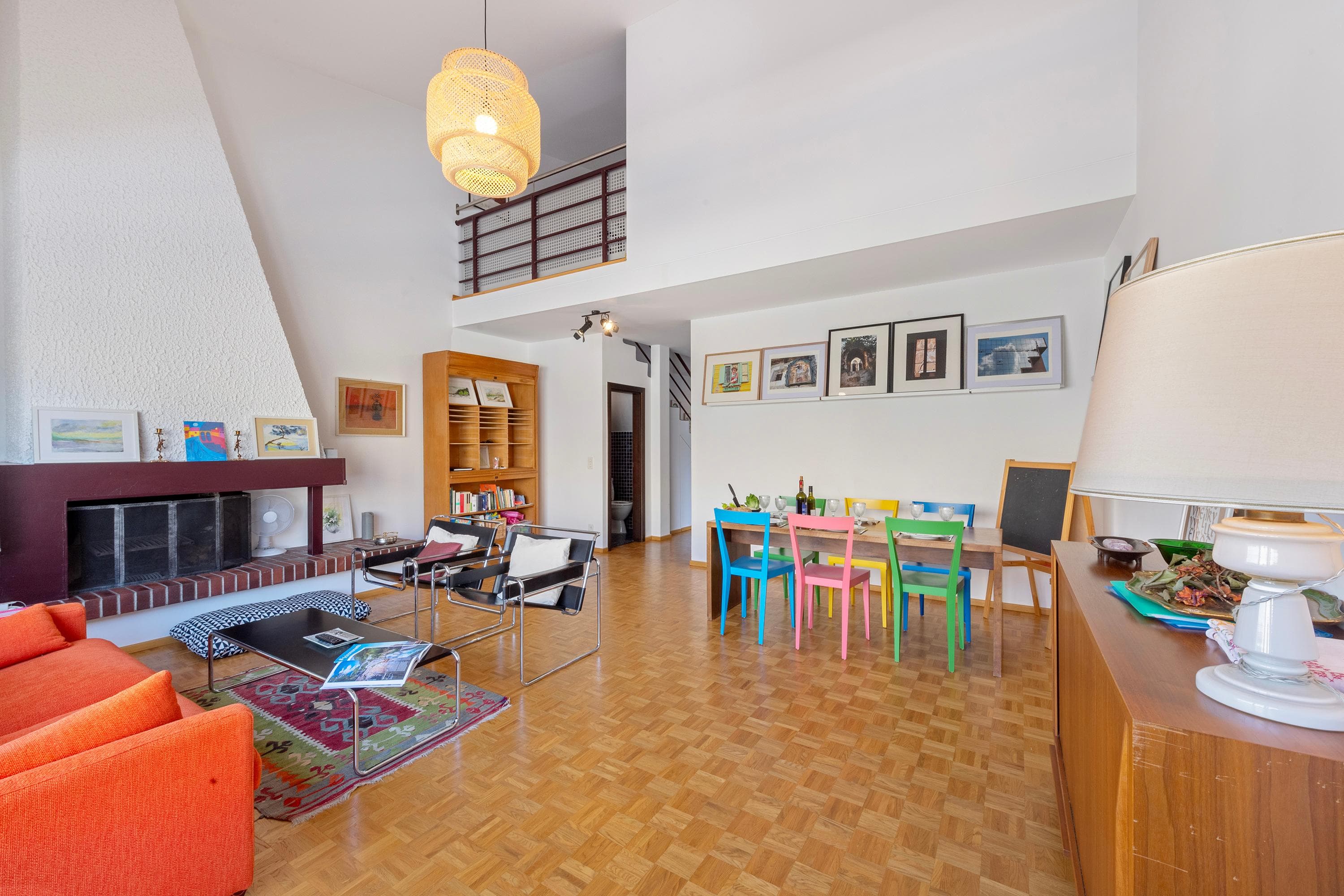 Gallery Image 9
