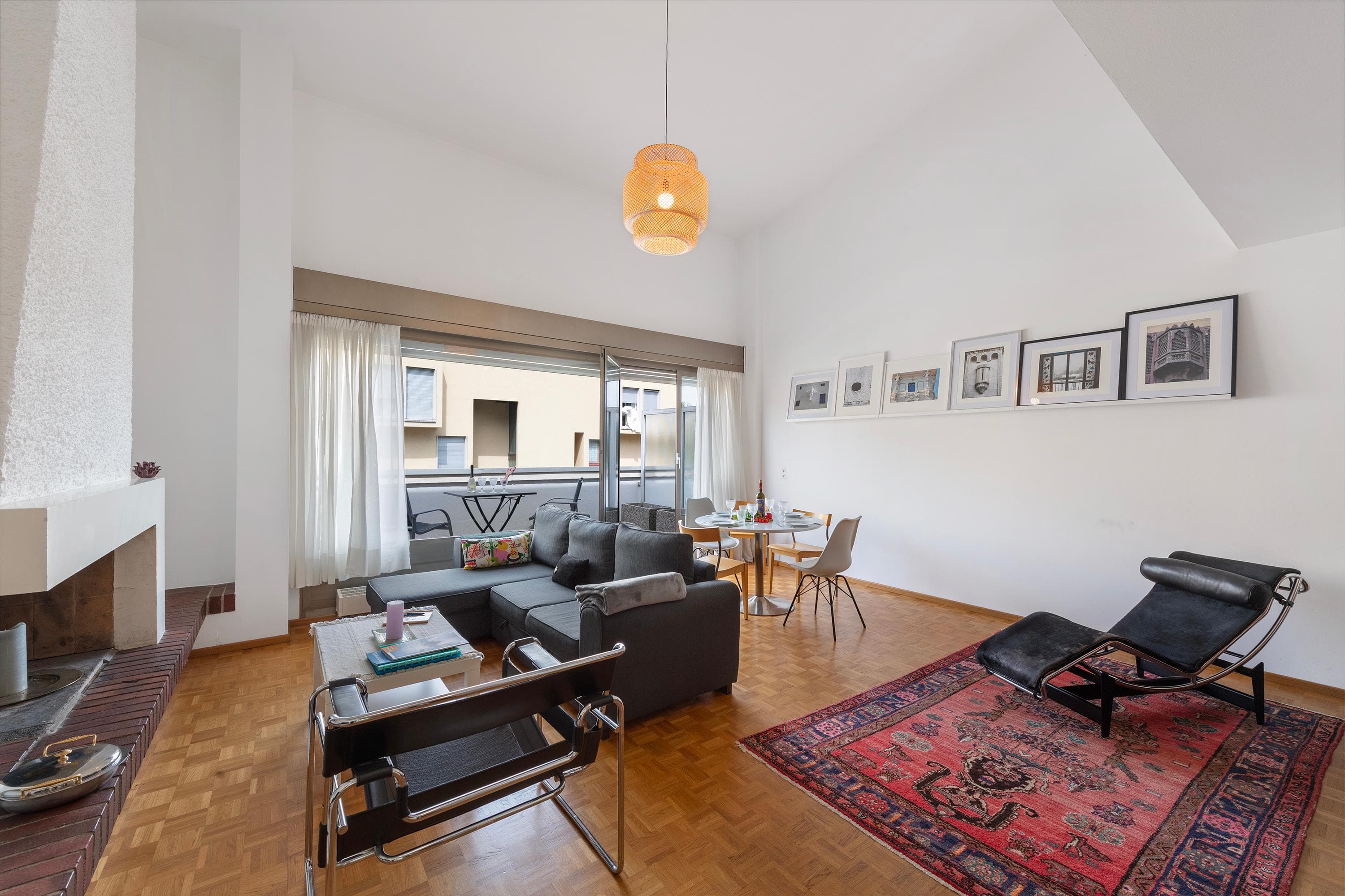 Gallery Image 9