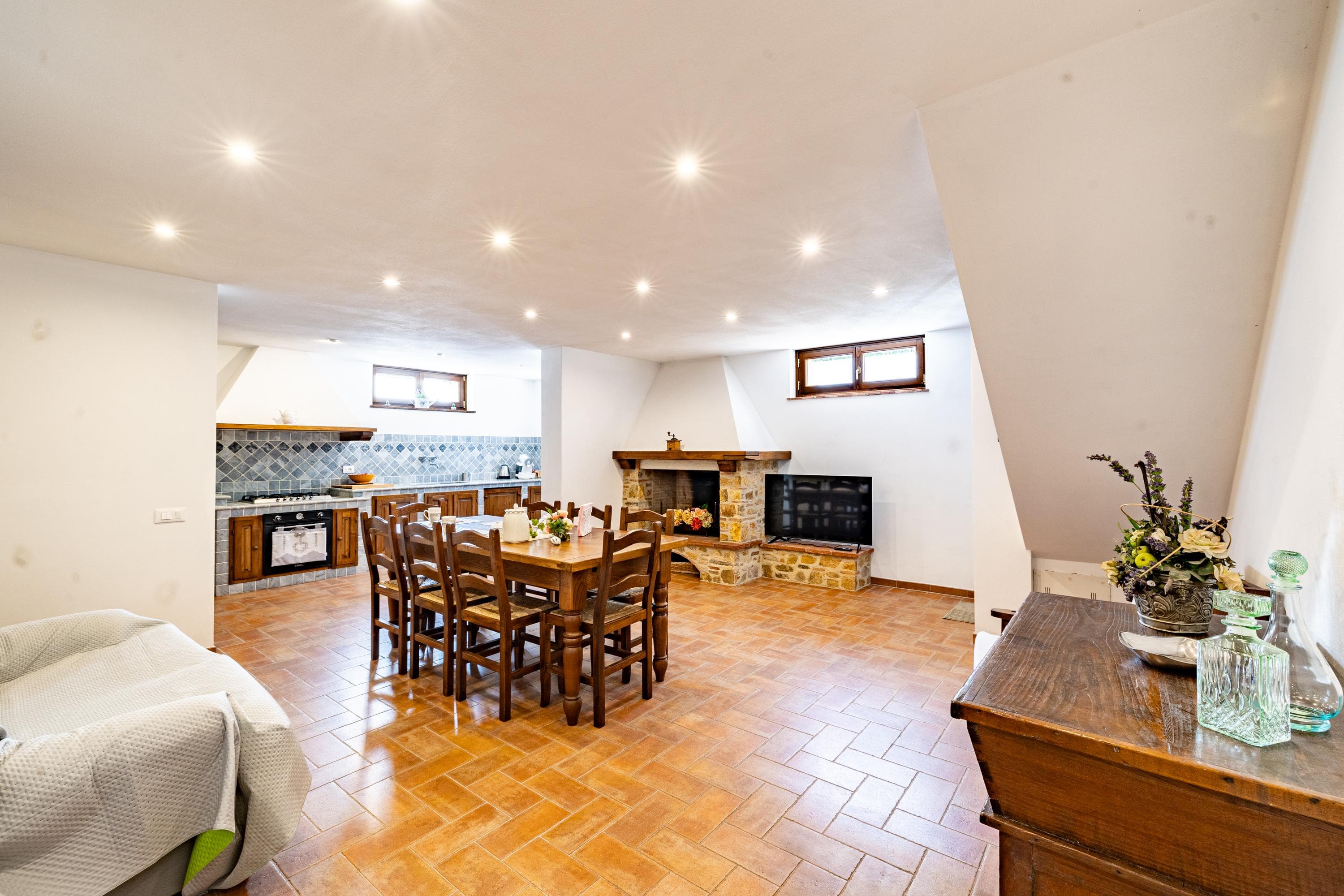 Gallery Image 17