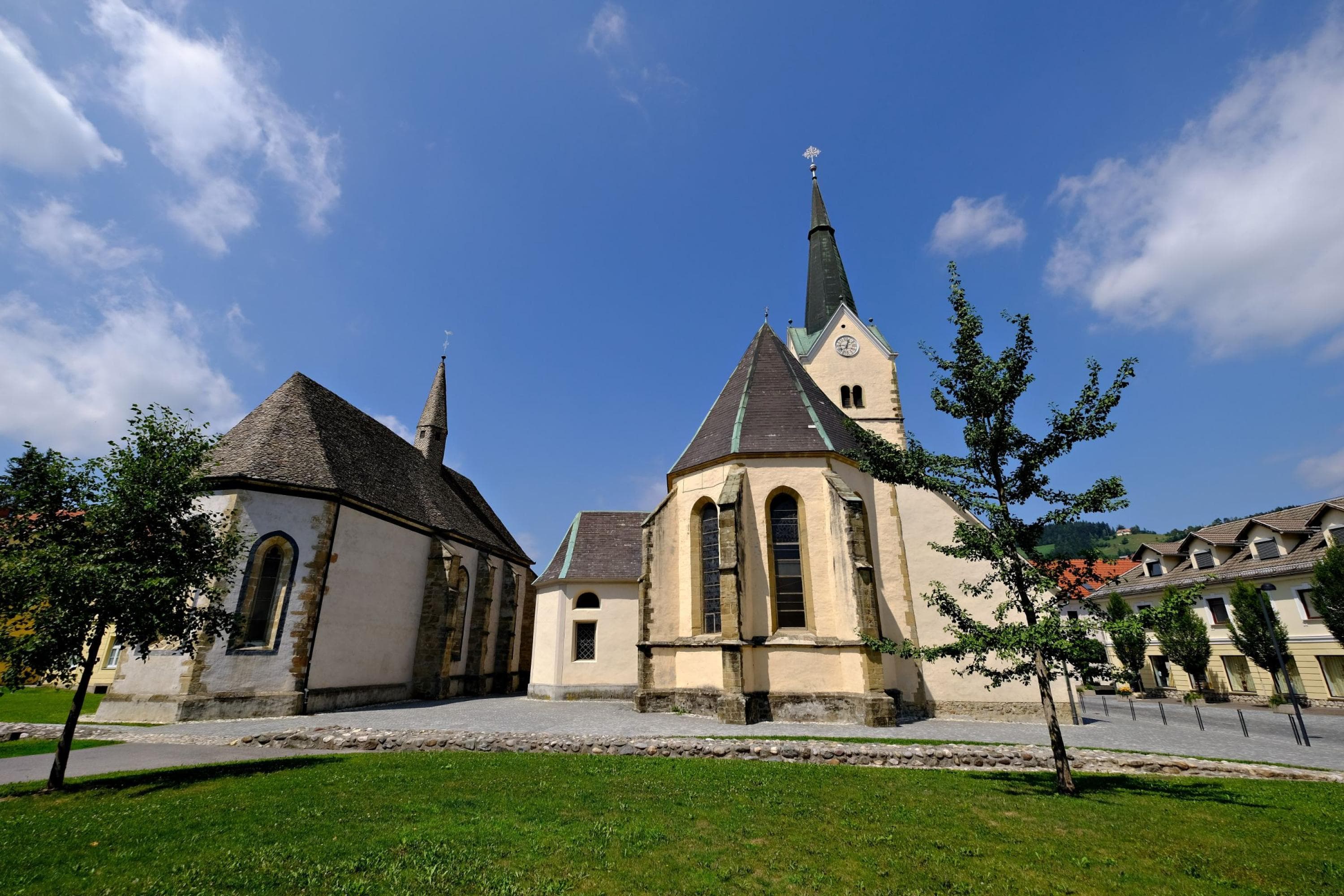 Gallery Image 20
