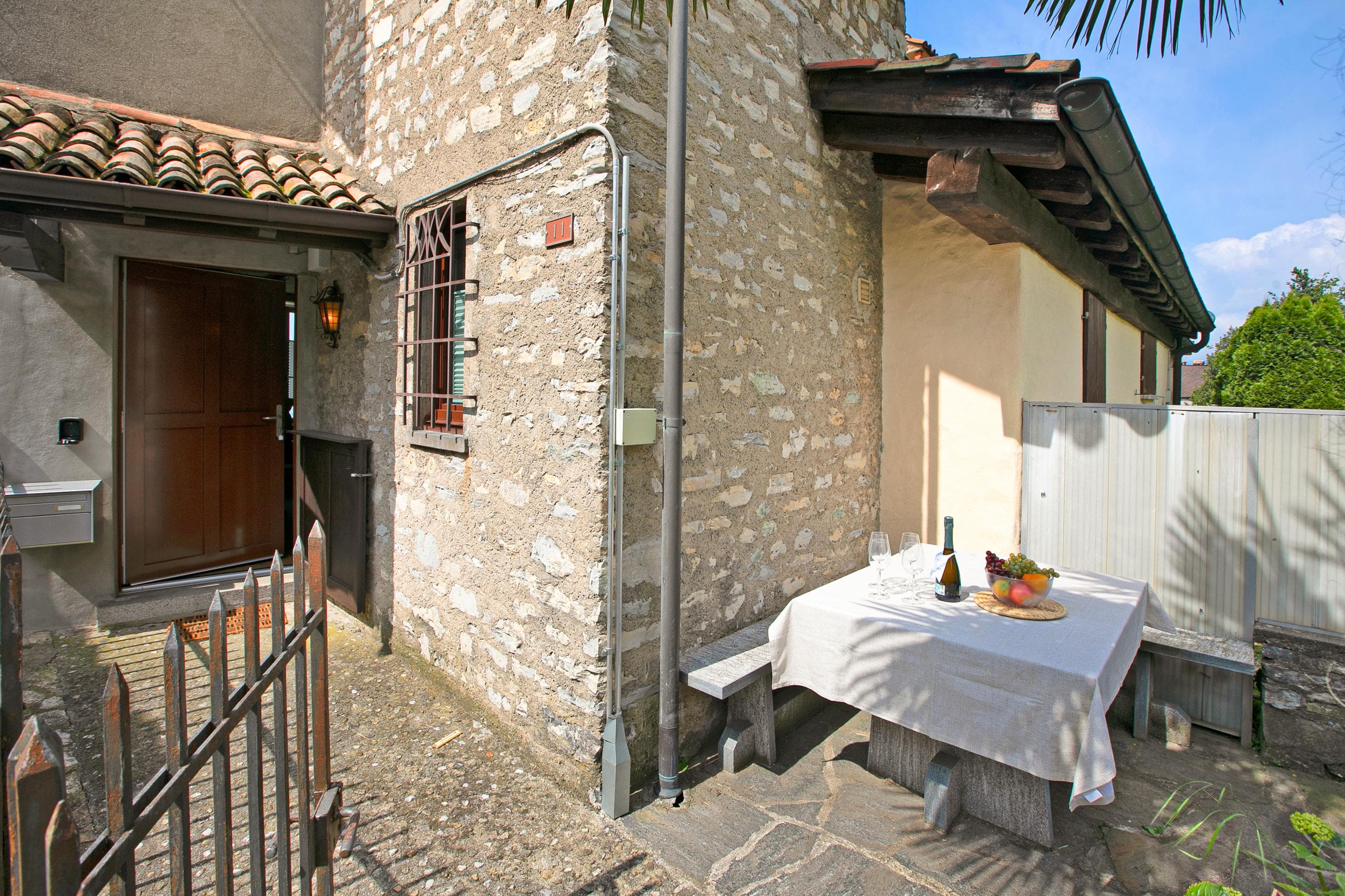Gallery Image 8