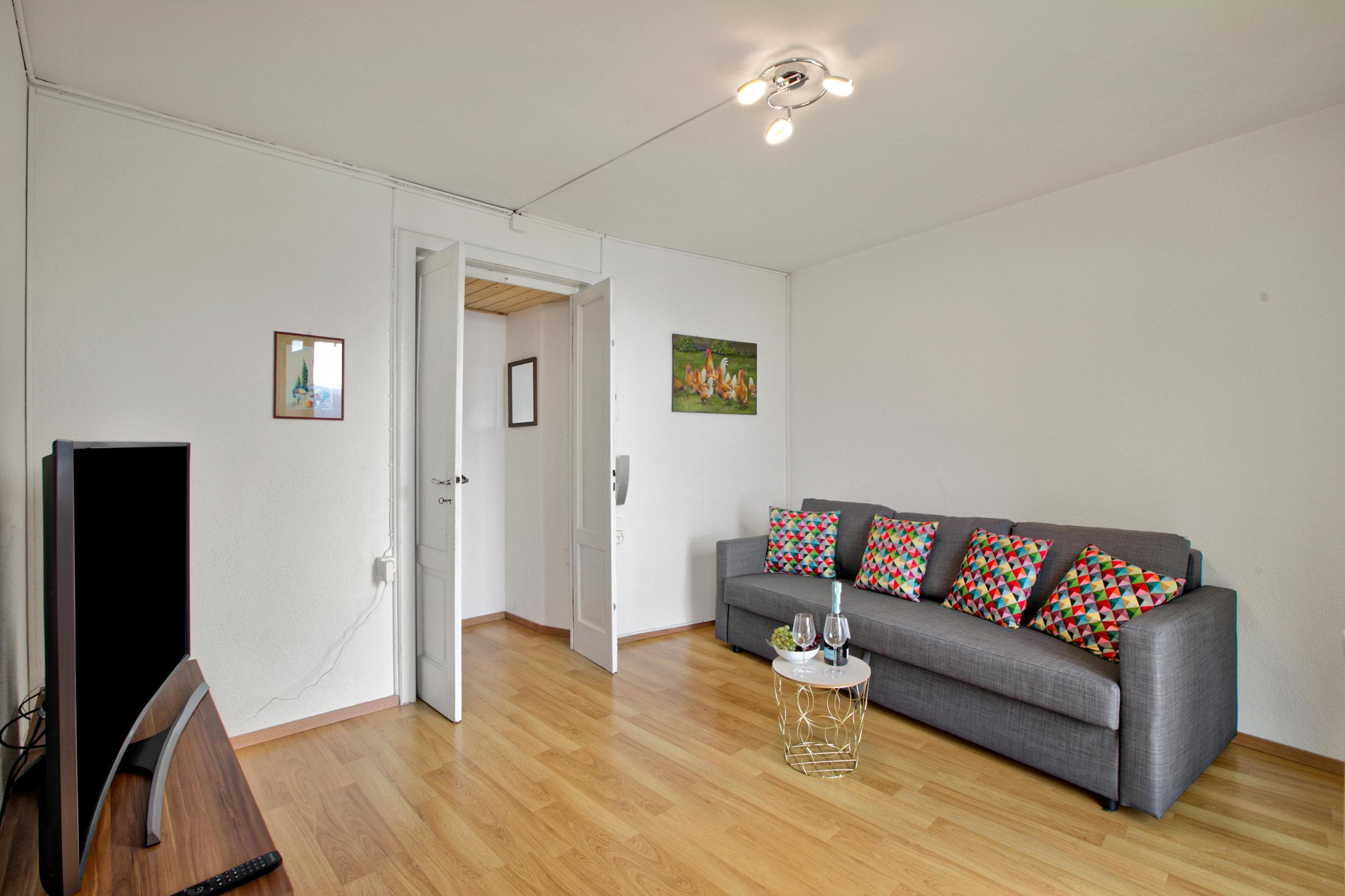 Gallery Image 12