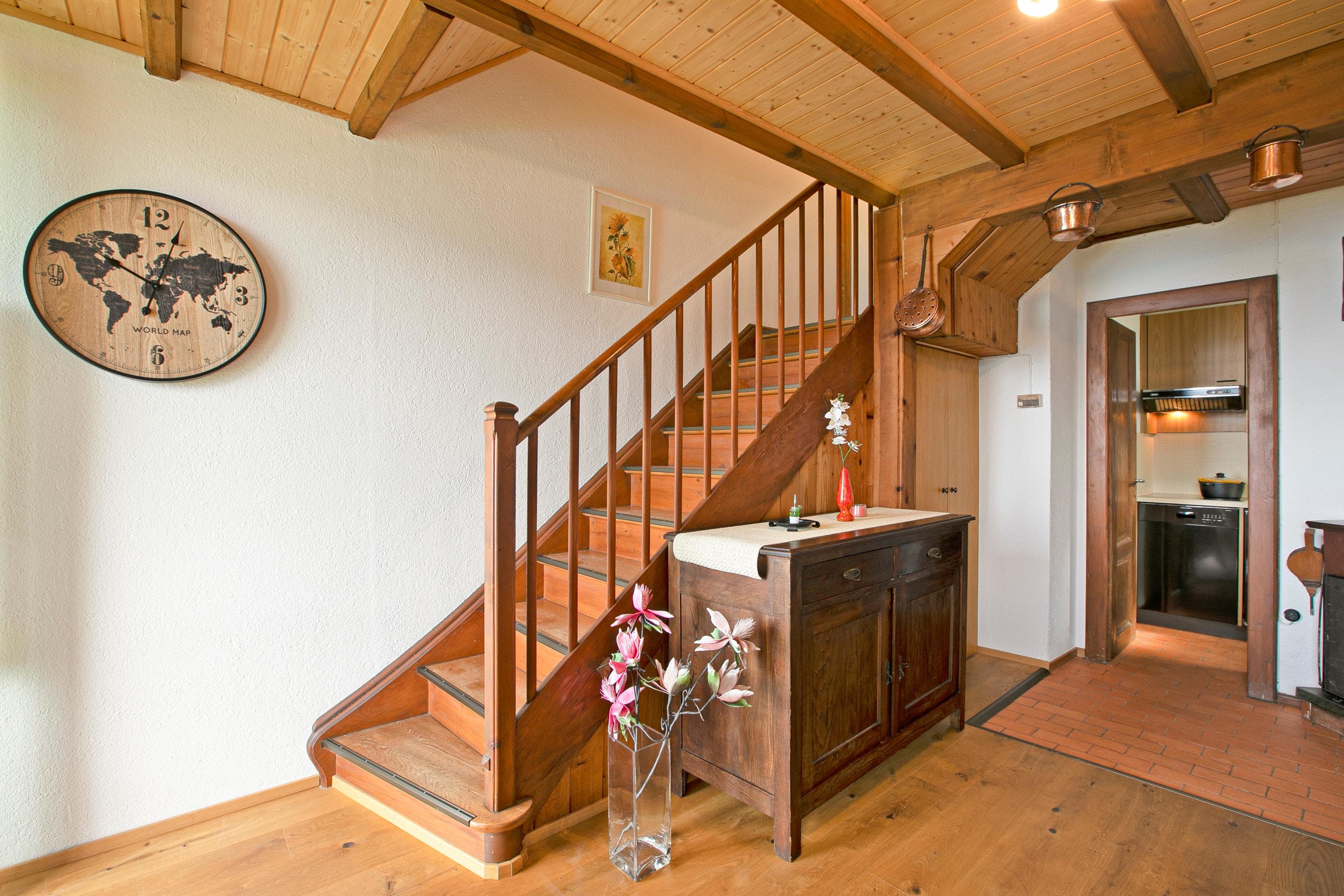 Gallery Image 19
