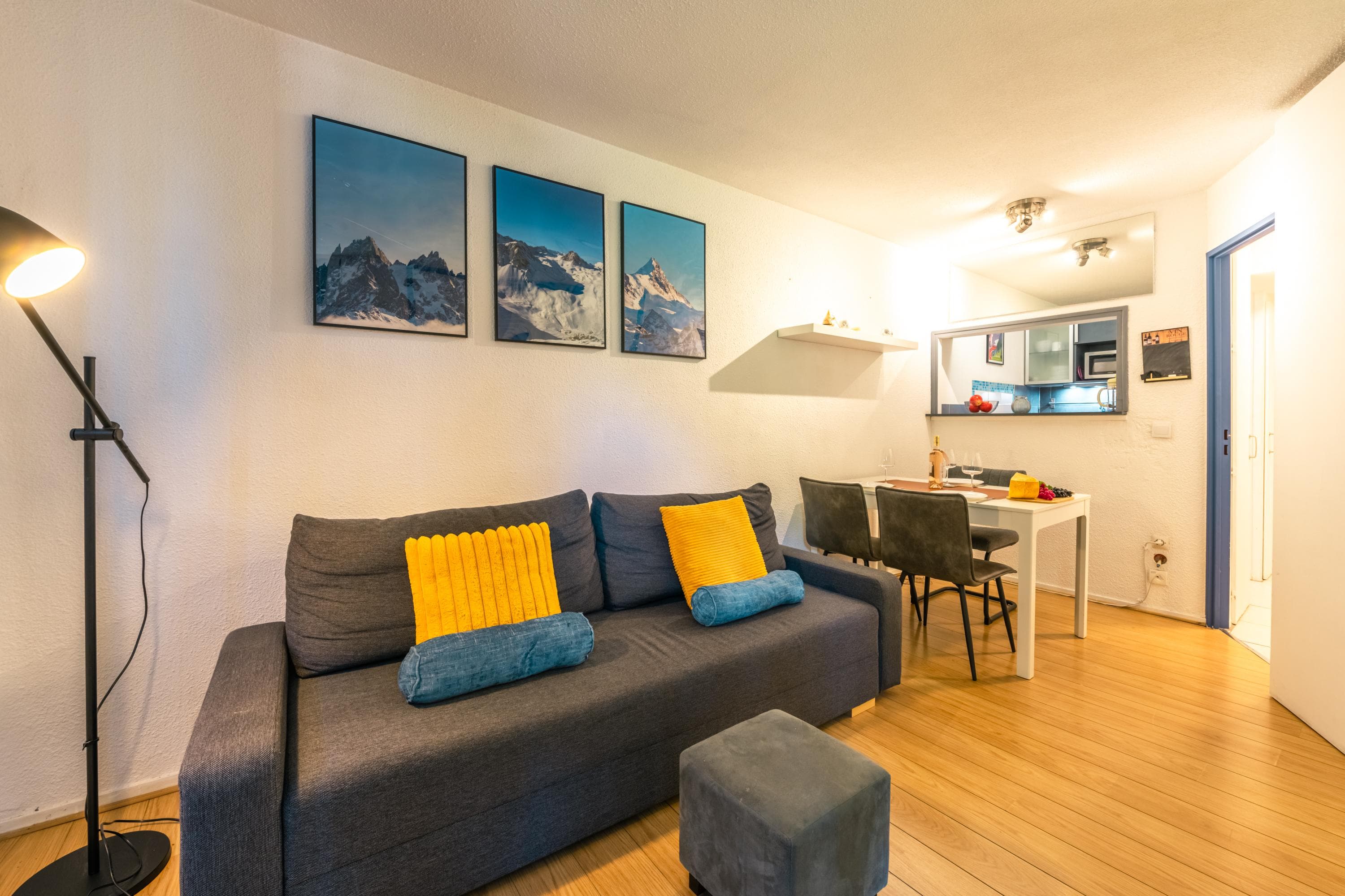 Gallery Image 9