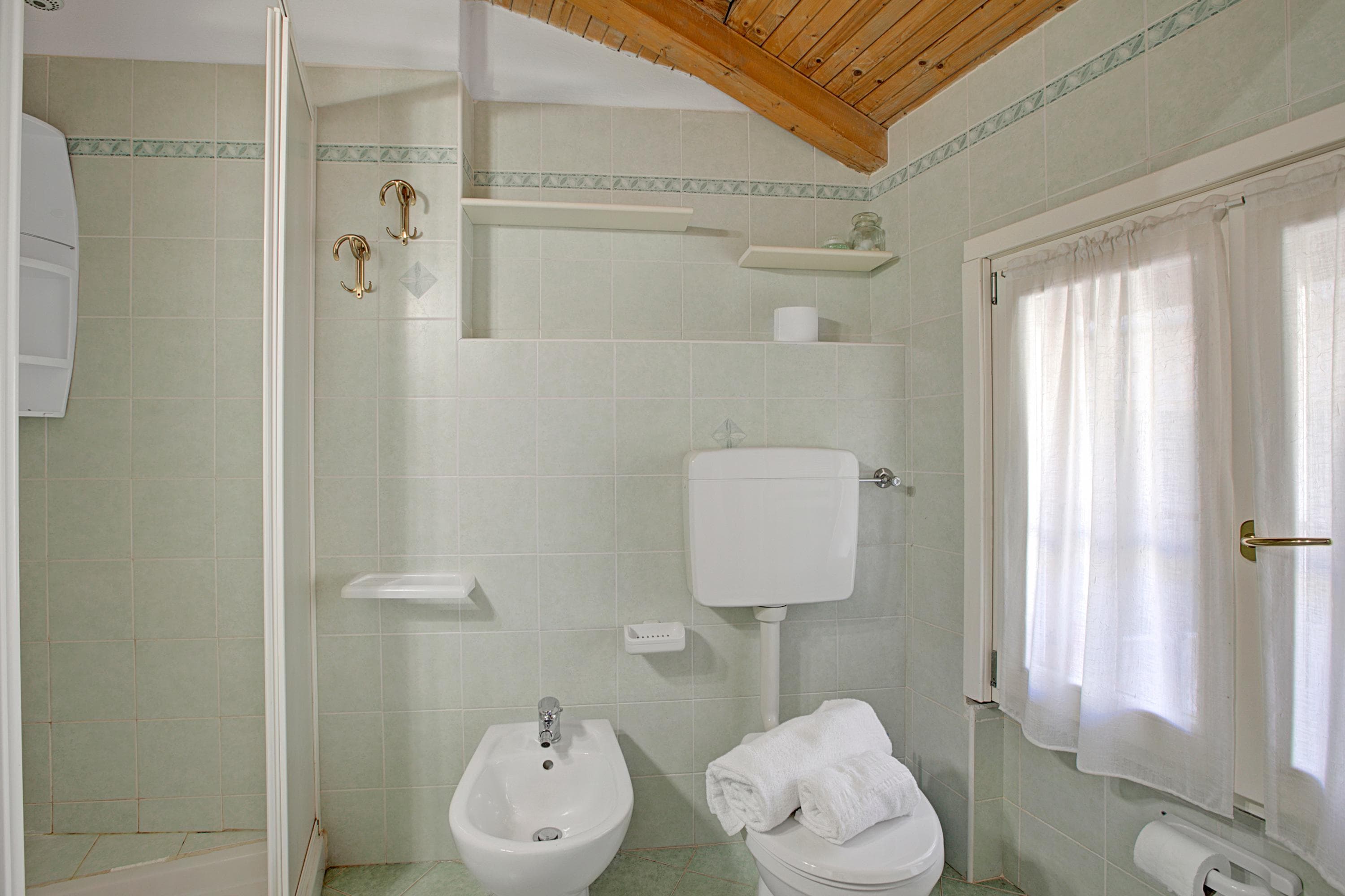 Gallery Image 19