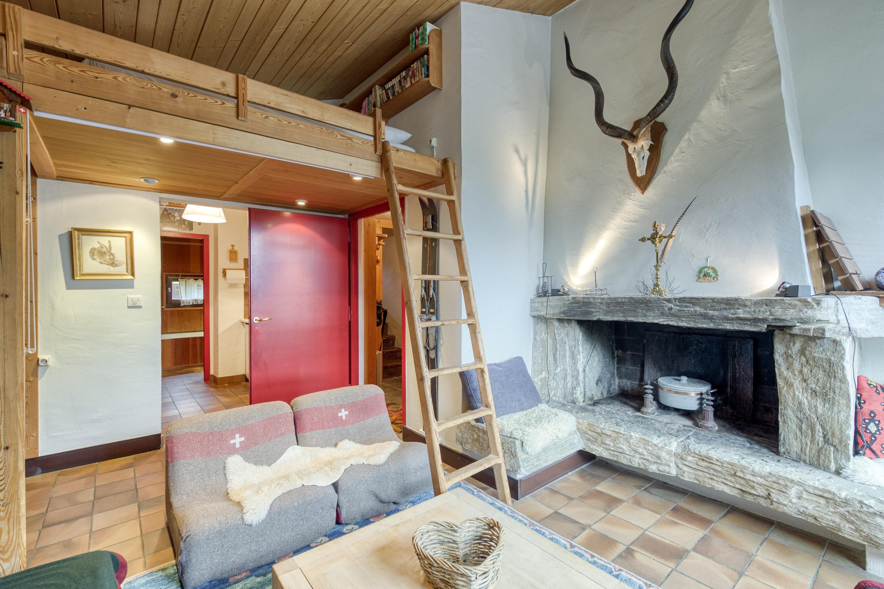 Gallery Image 9