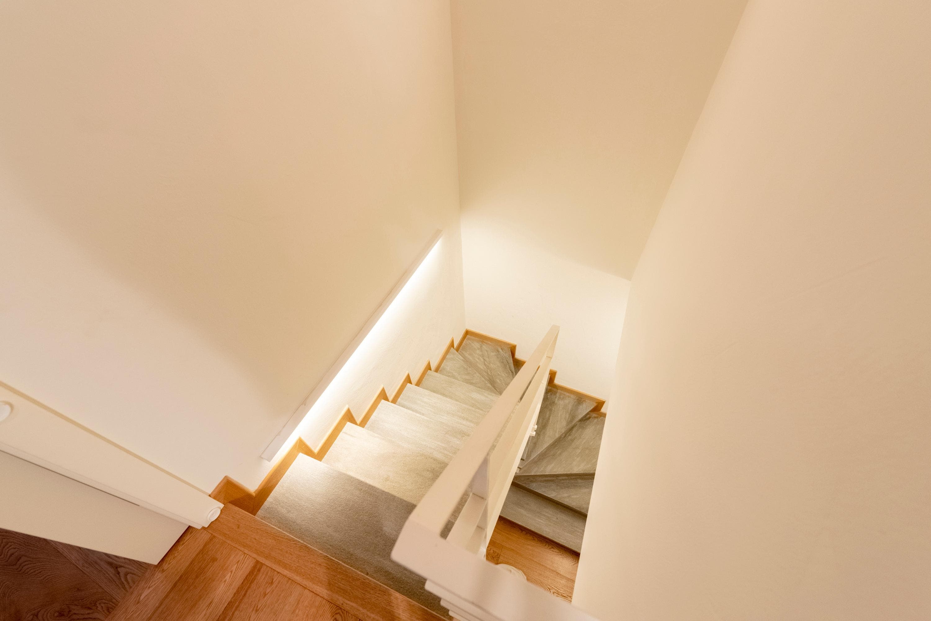 Gallery Image 25