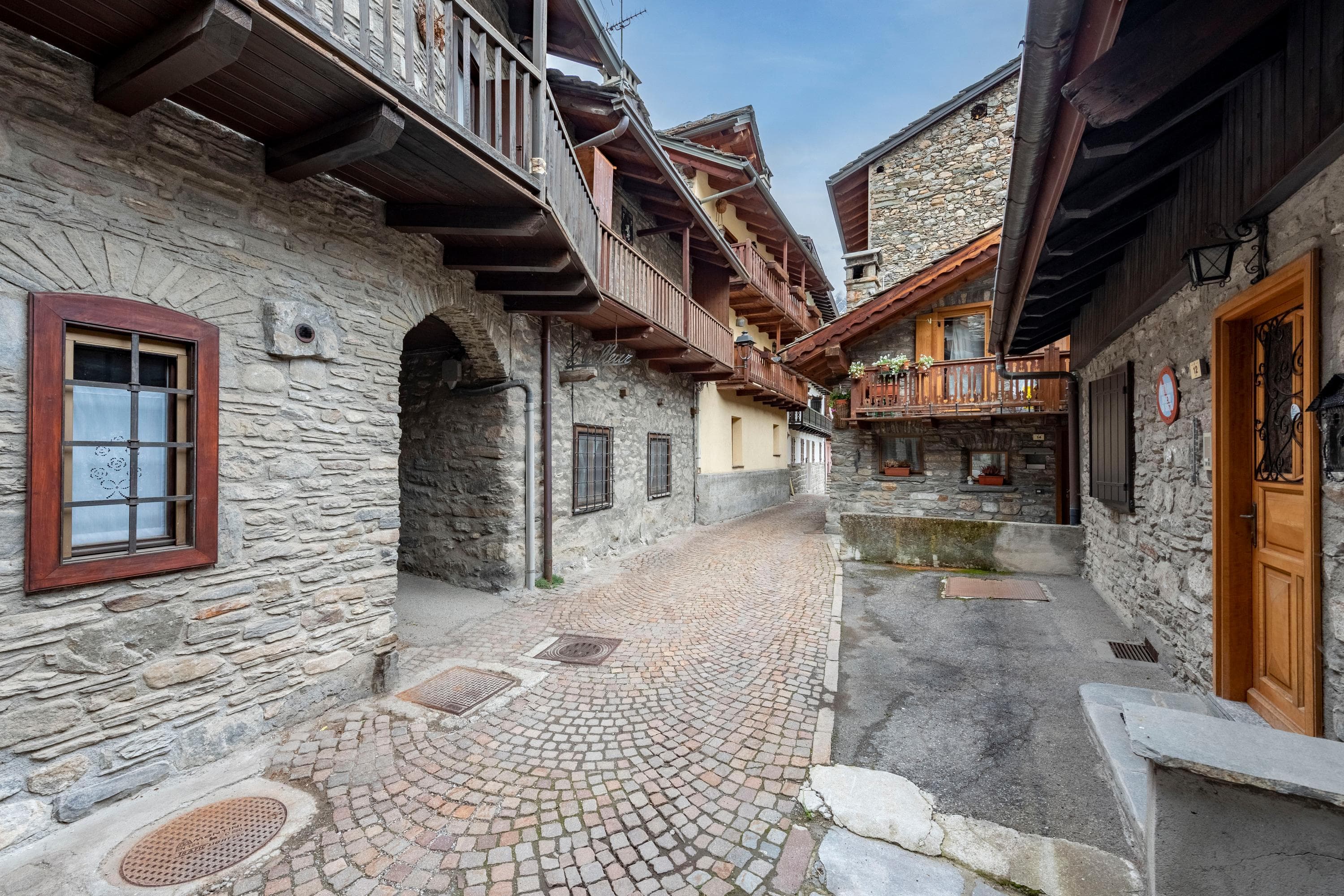 Gallery Image 23