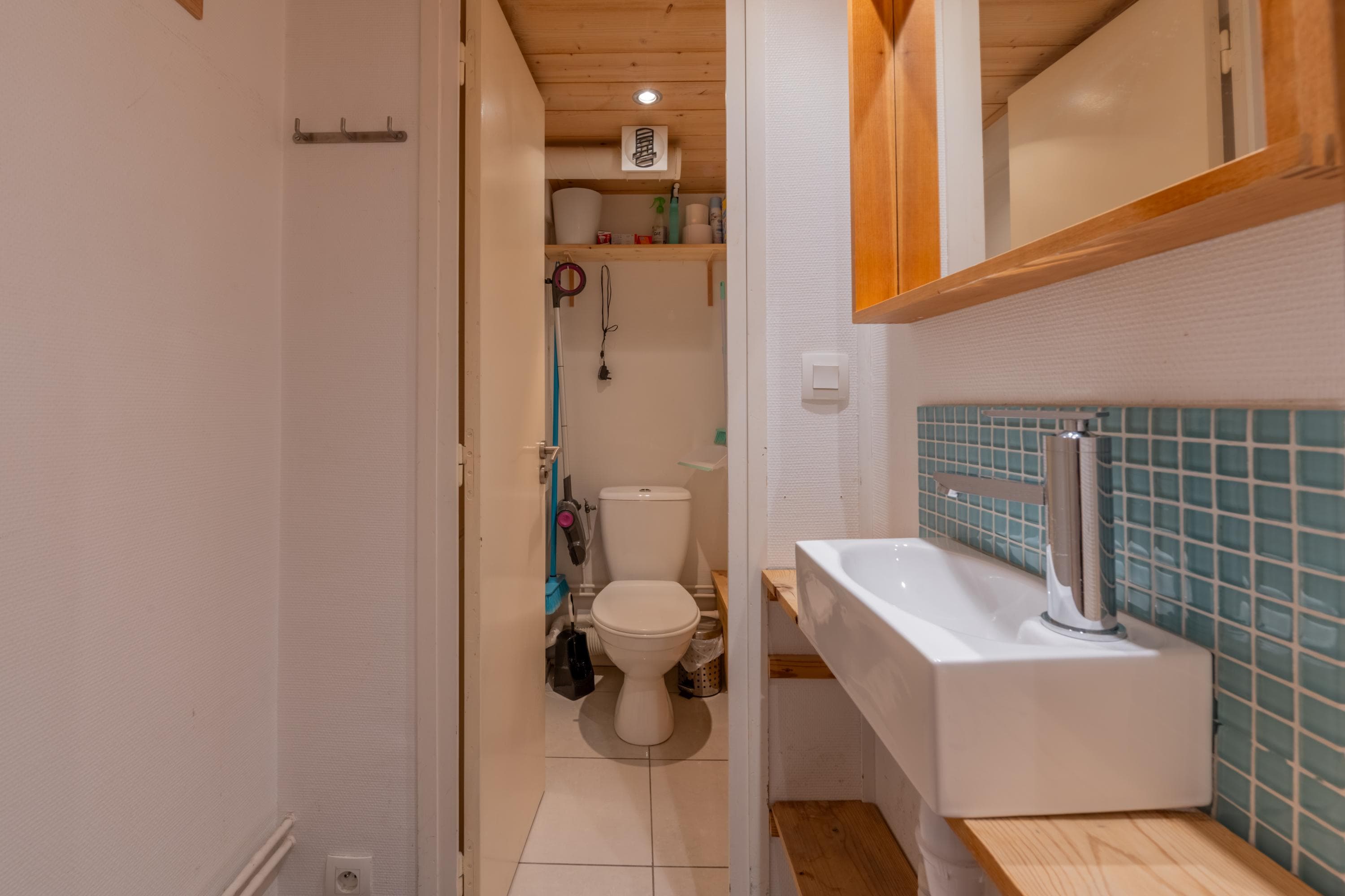 Gallery Image 10