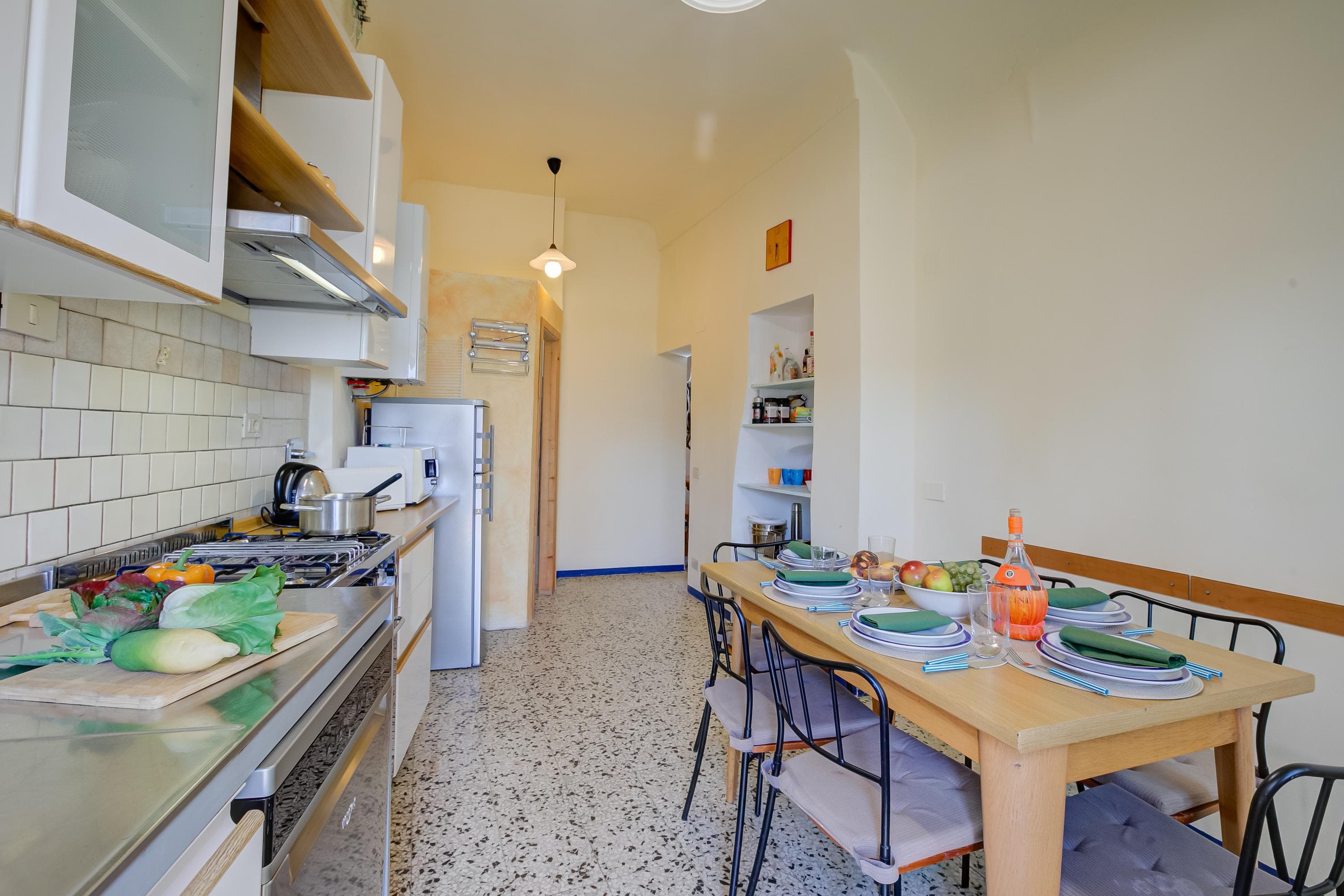 Gallery Image 15