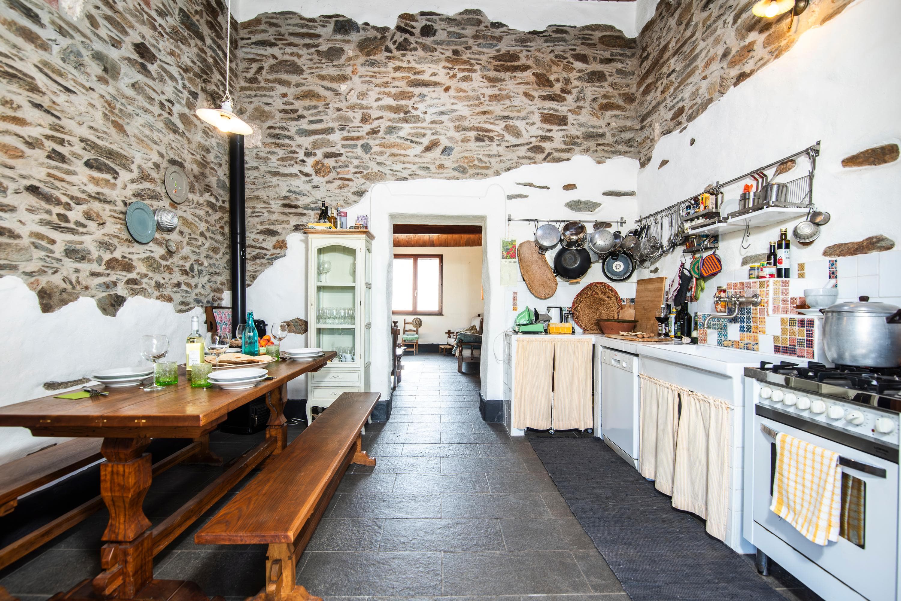 Gallery Image 13