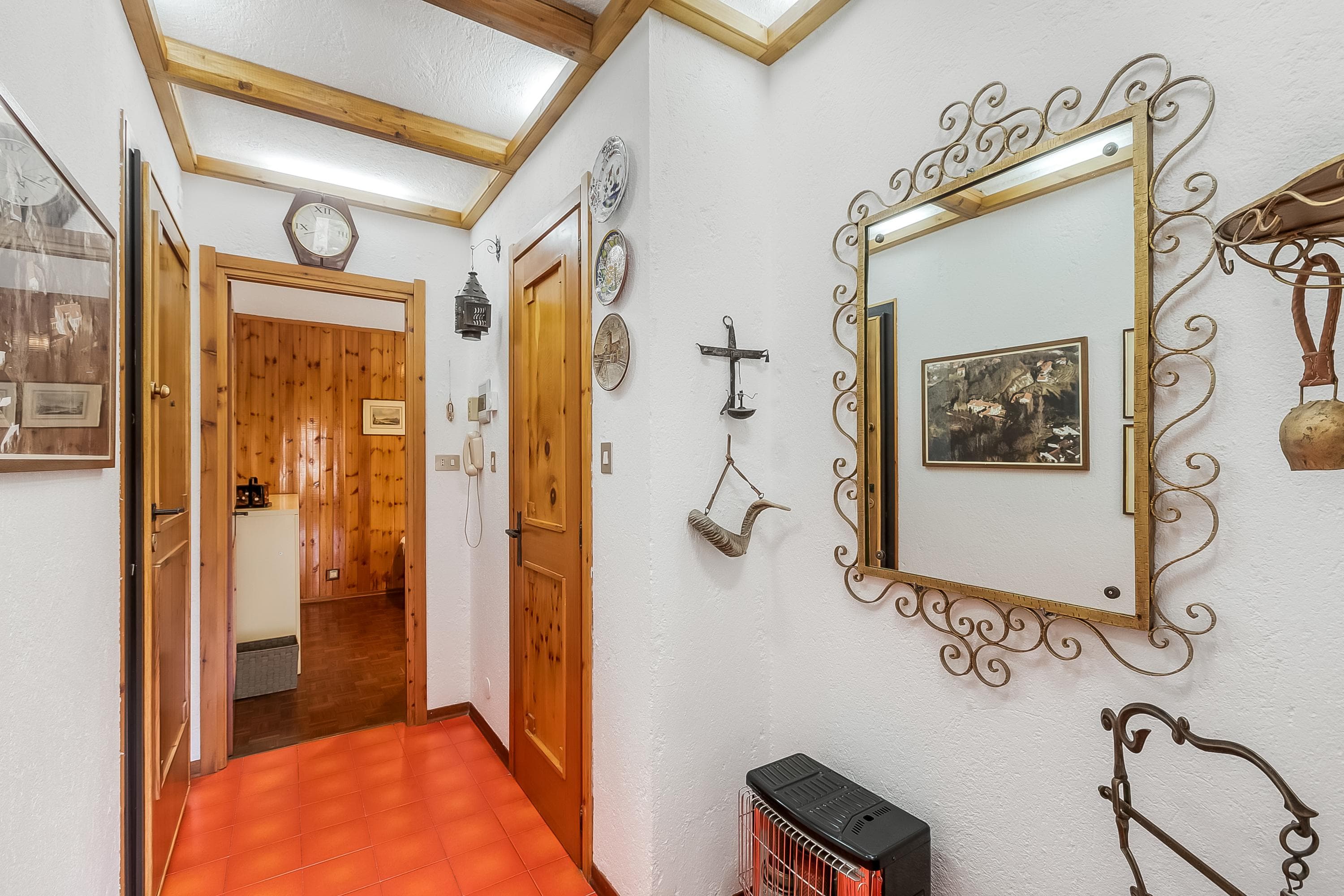 Gallery Image 21