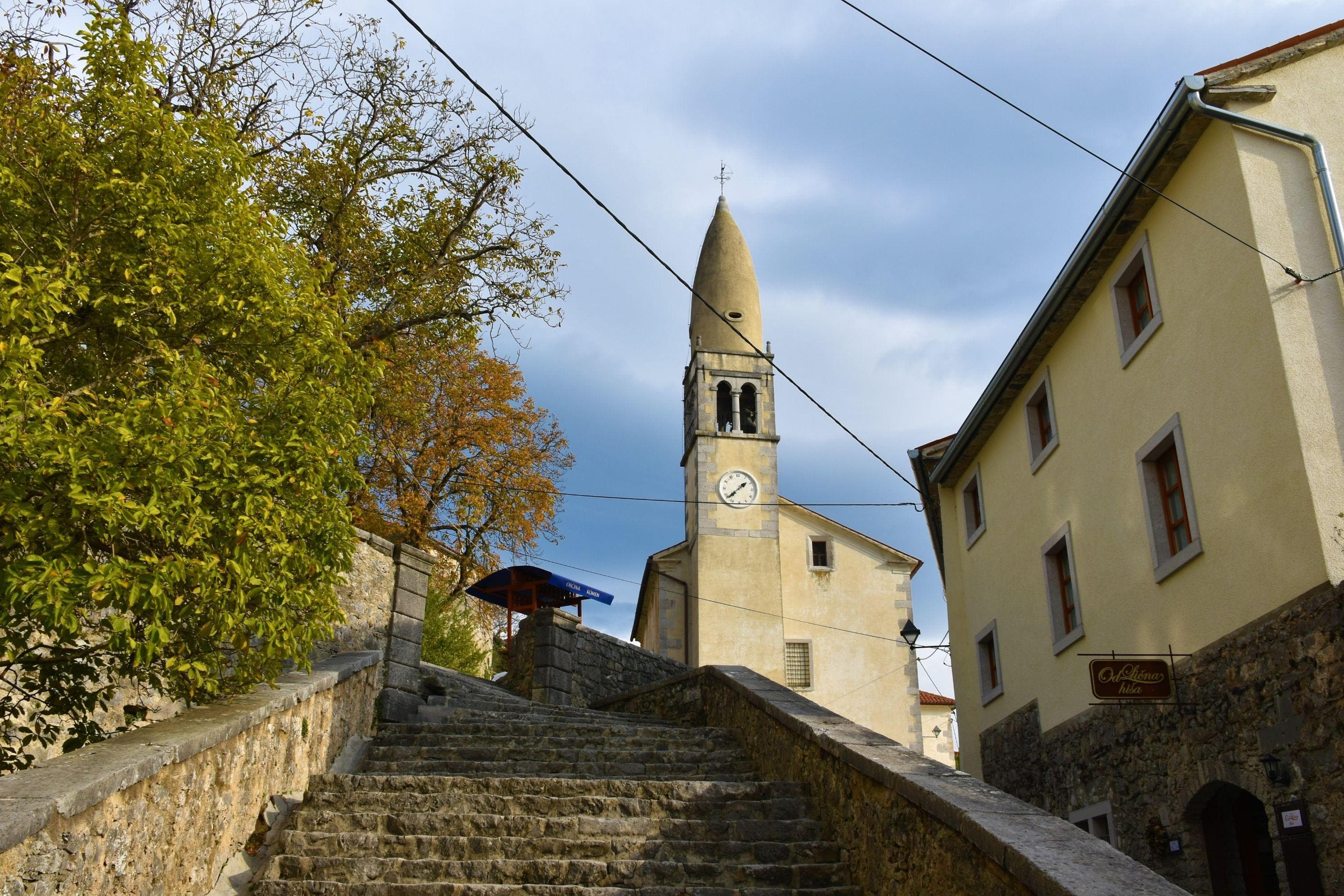 Gallery Image 28
