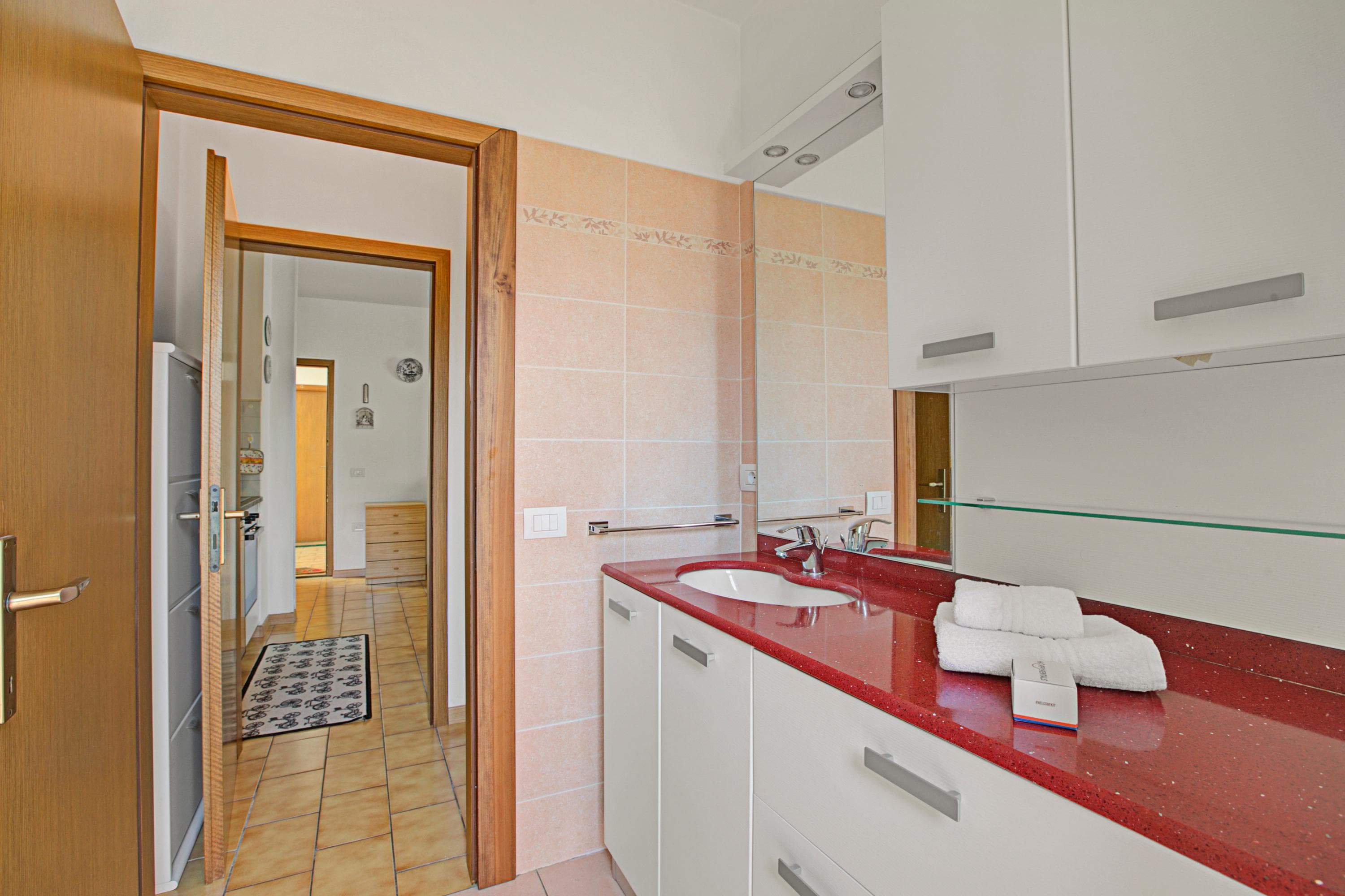 Gallery Image 15
