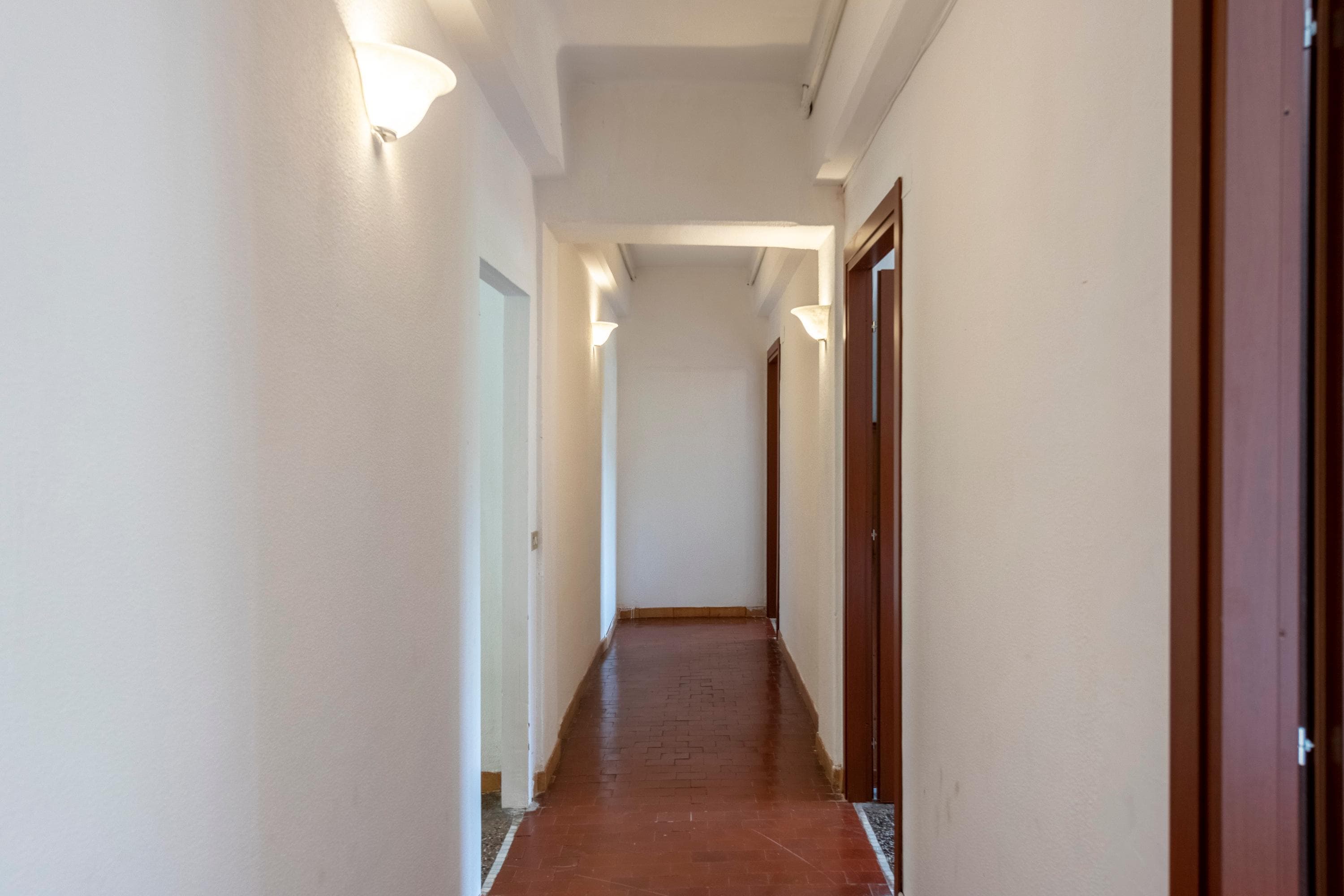 Gallery Image 14