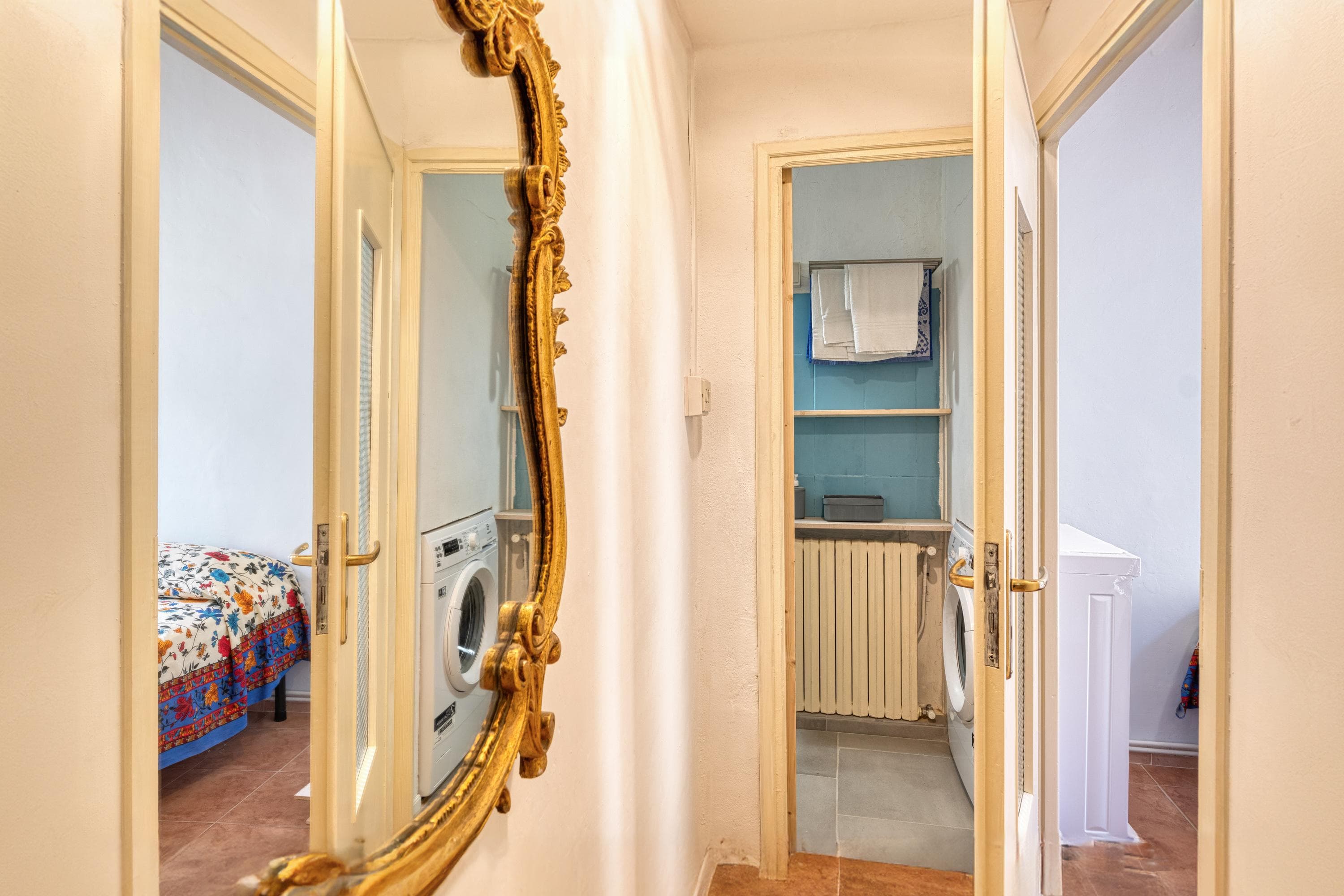 Gallery Image 19