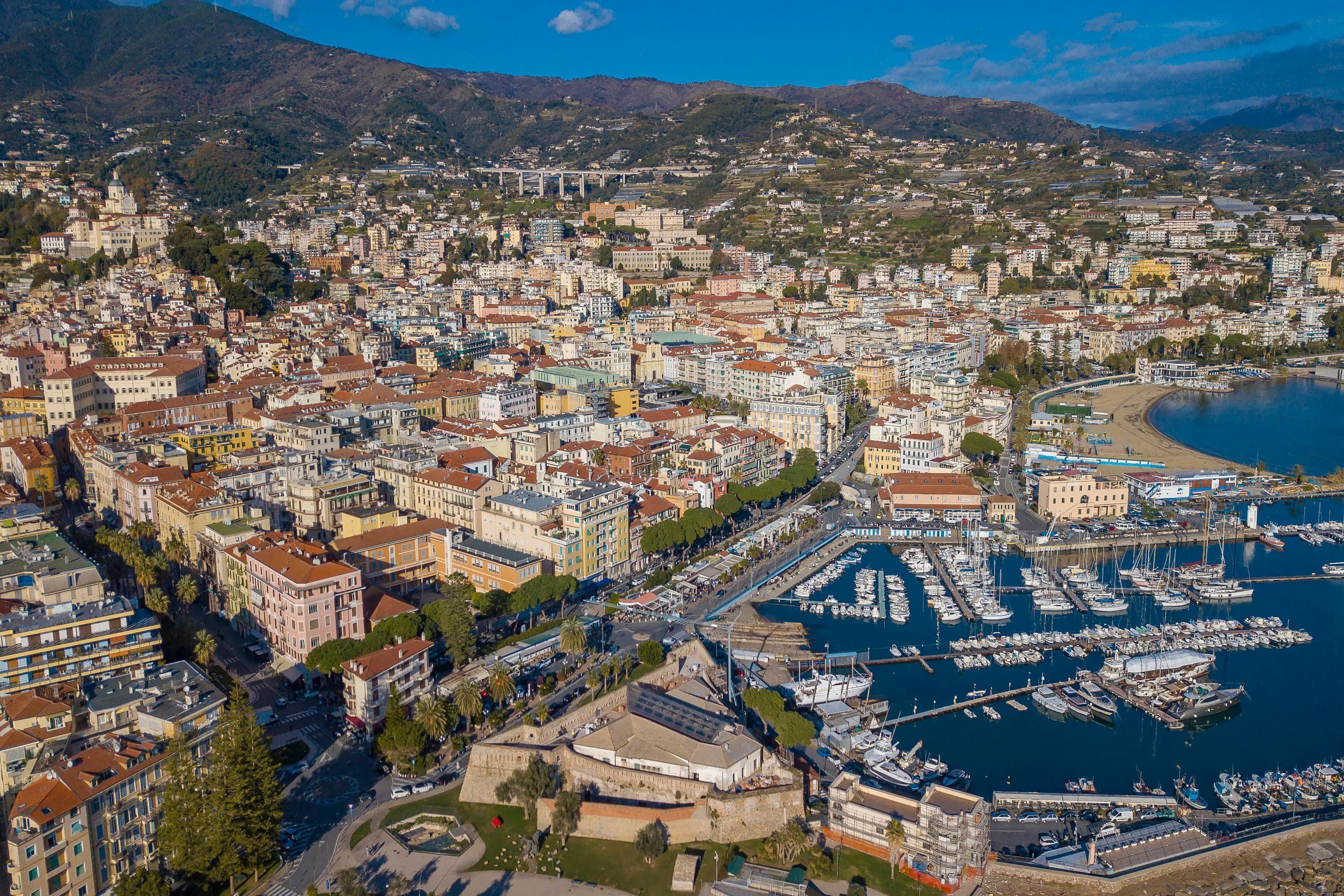 Gallery Image 30