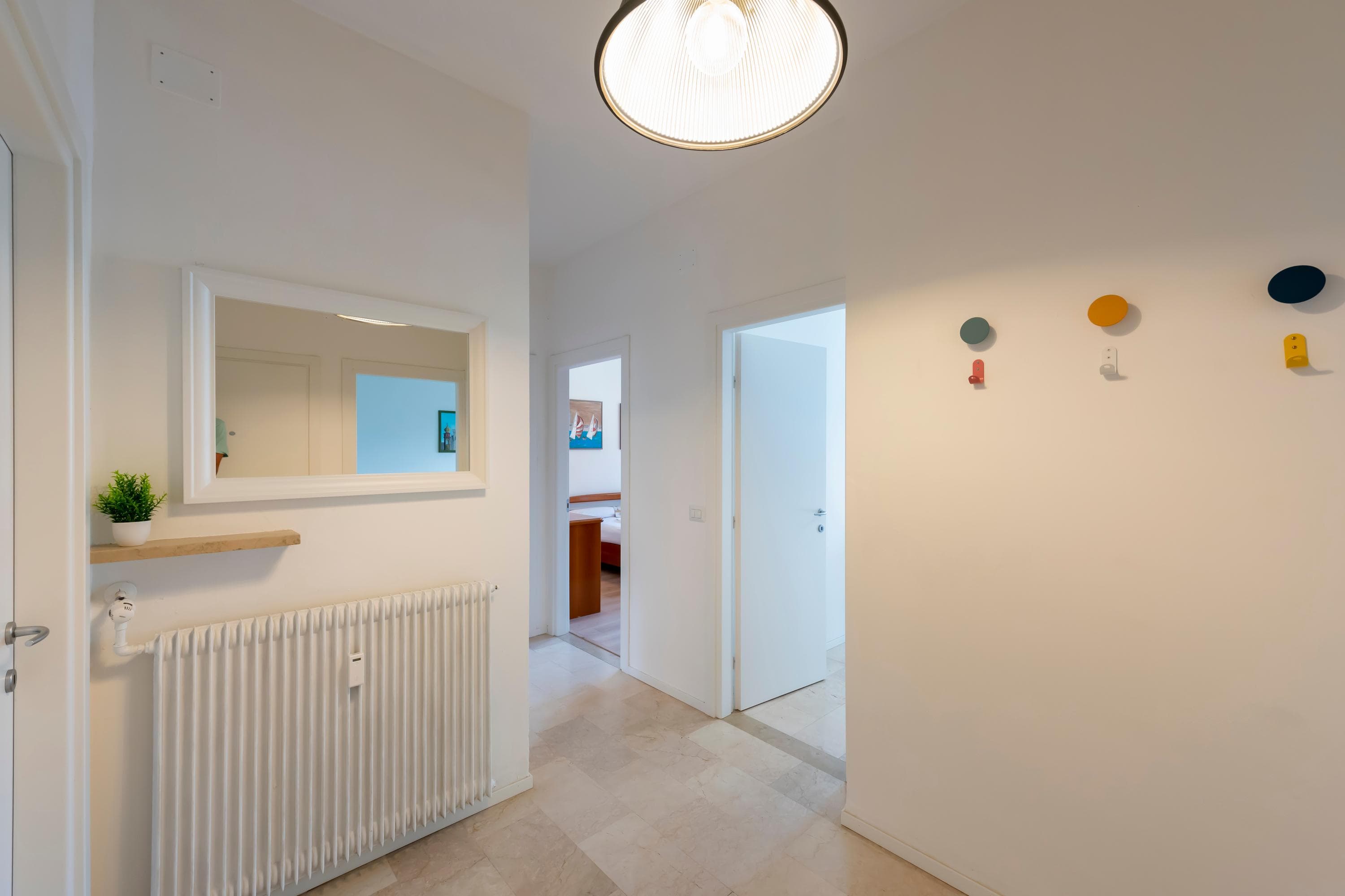 Gallery Image 18