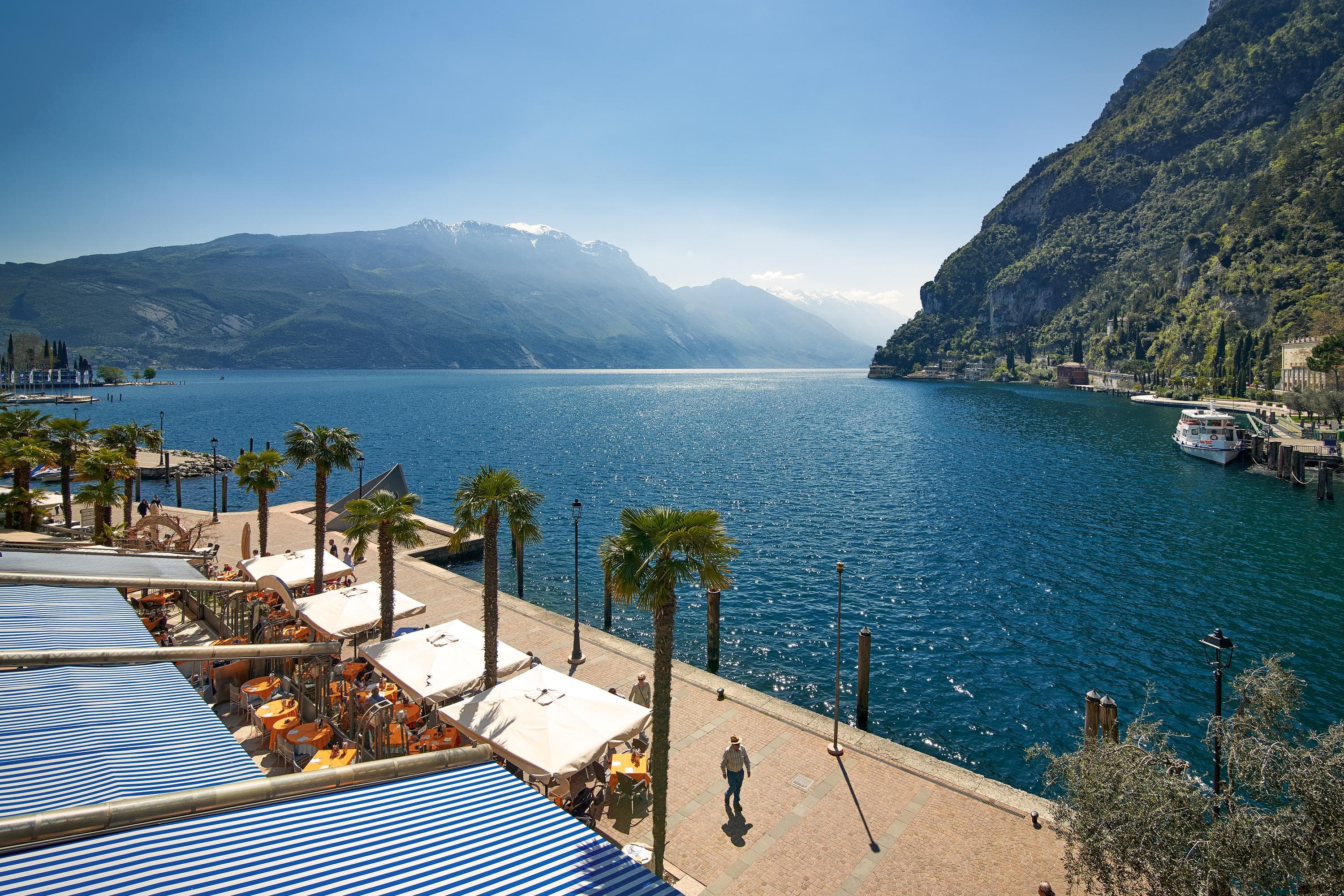 Gallery Image 36