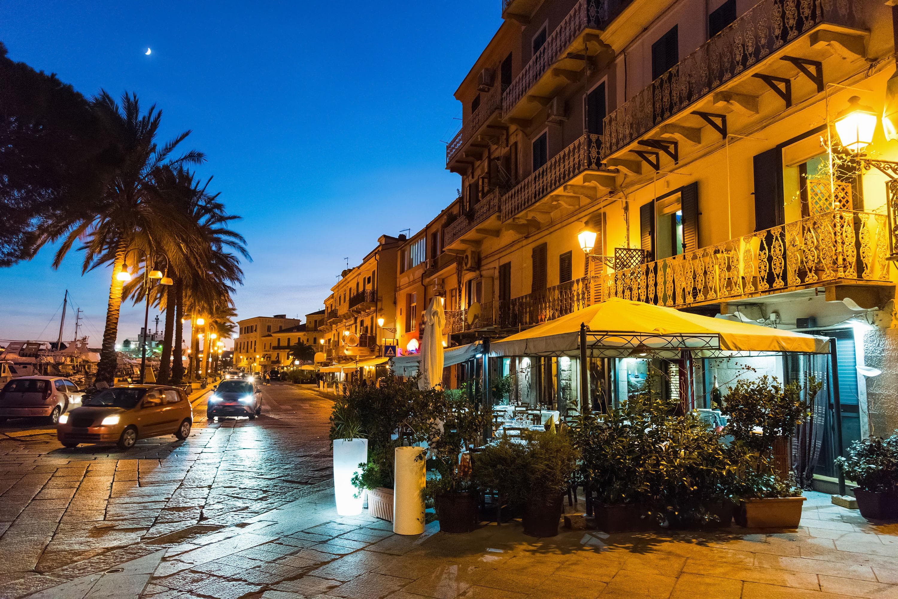 Gallery Image 22