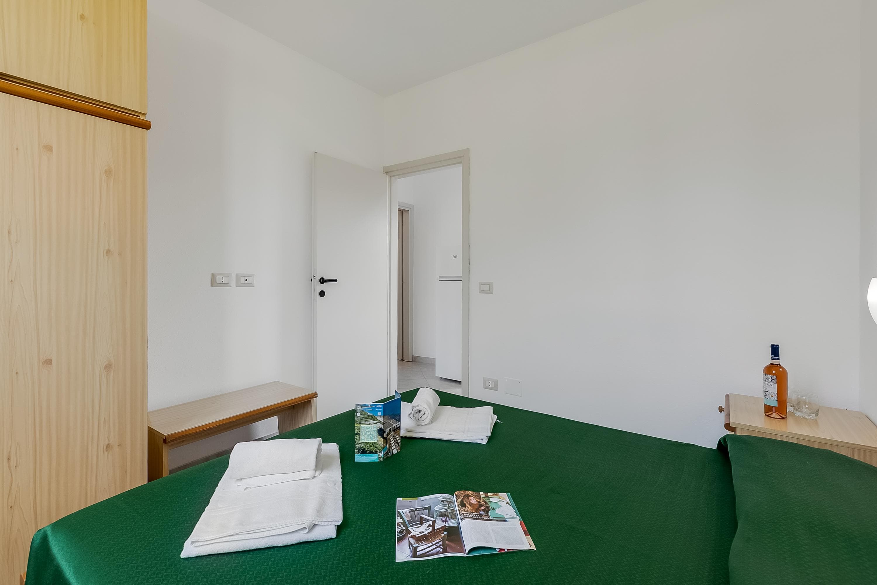 Gallery Image 11