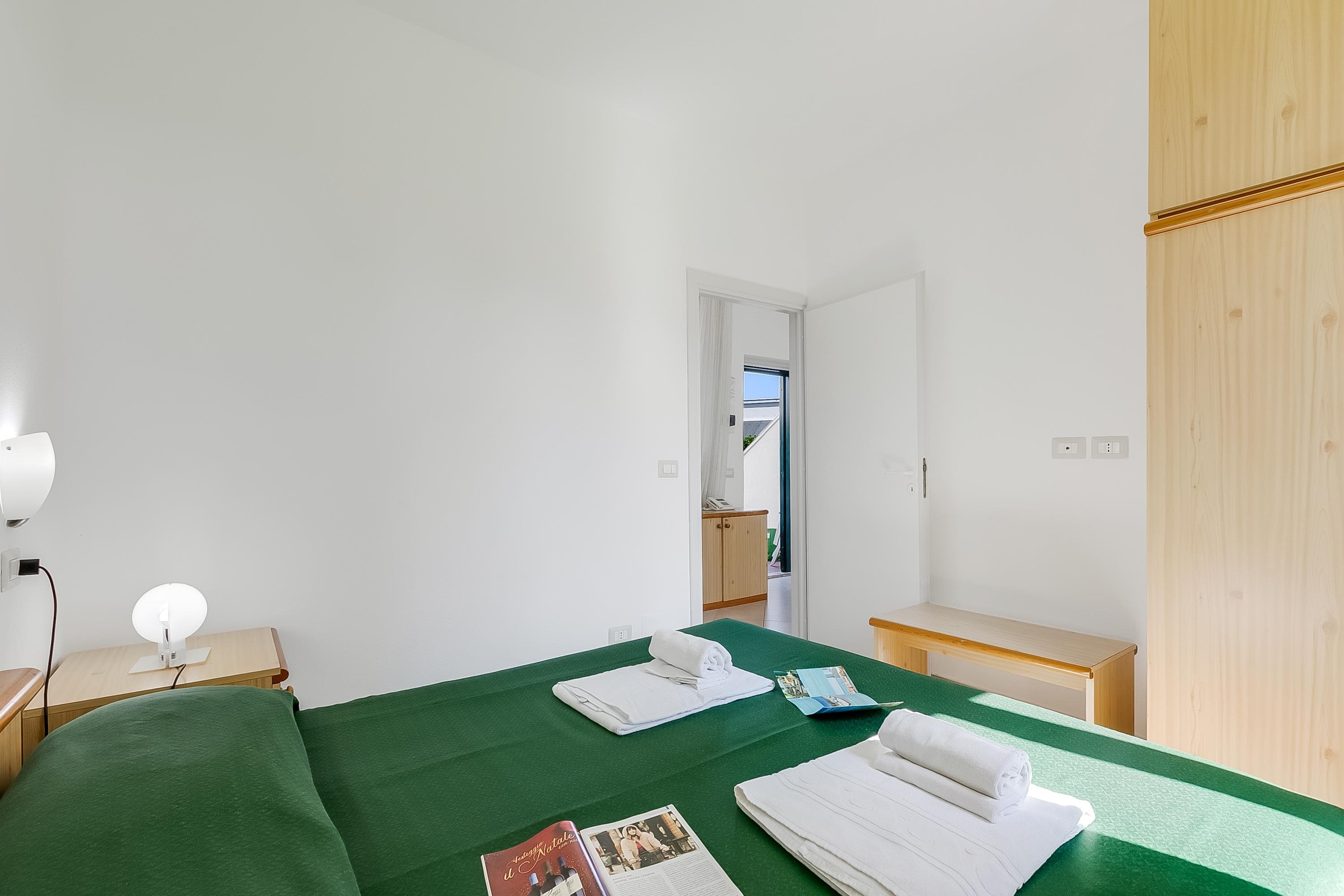 Gallery Image 17