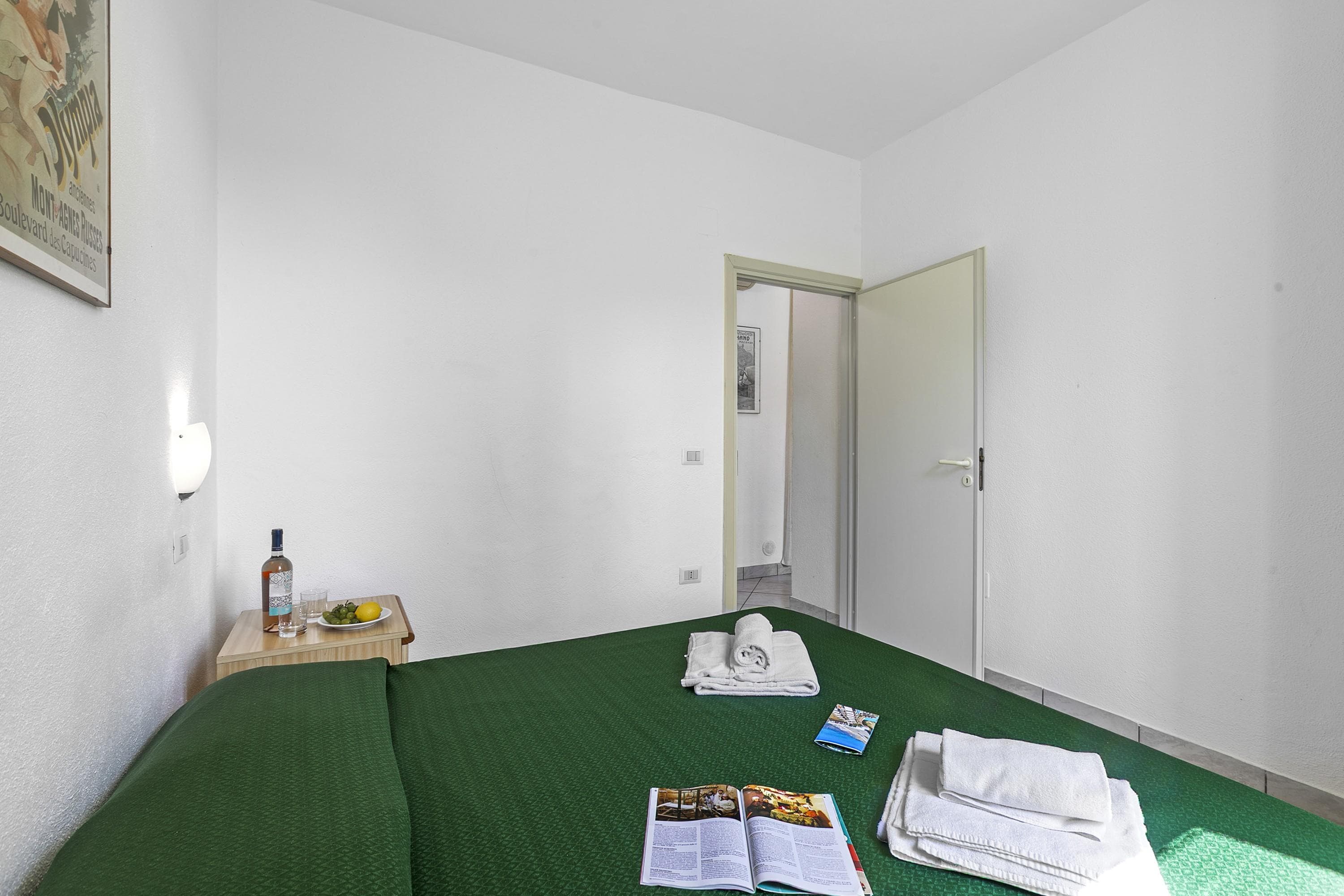 Gallery Image 22