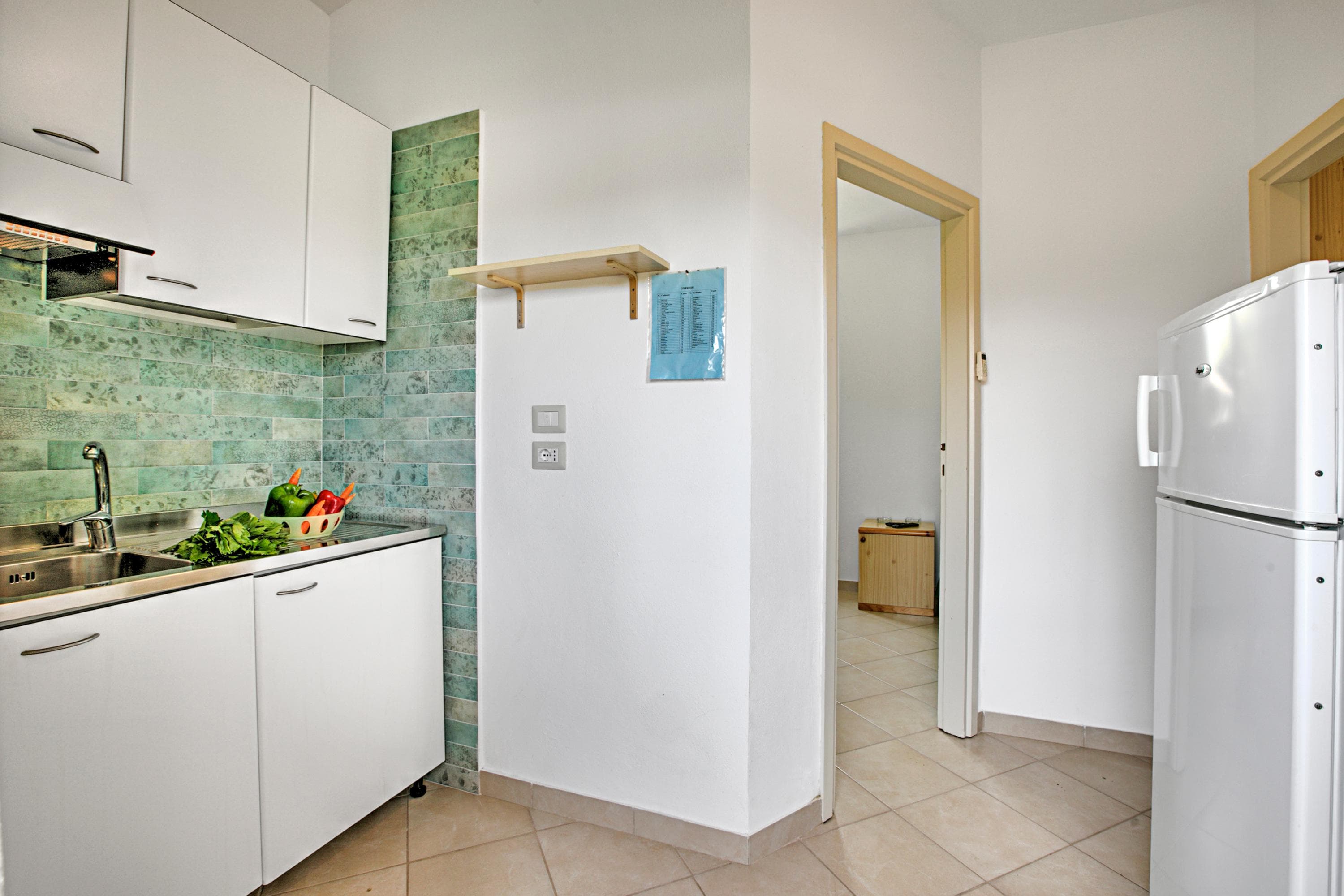 Gallery Image 15