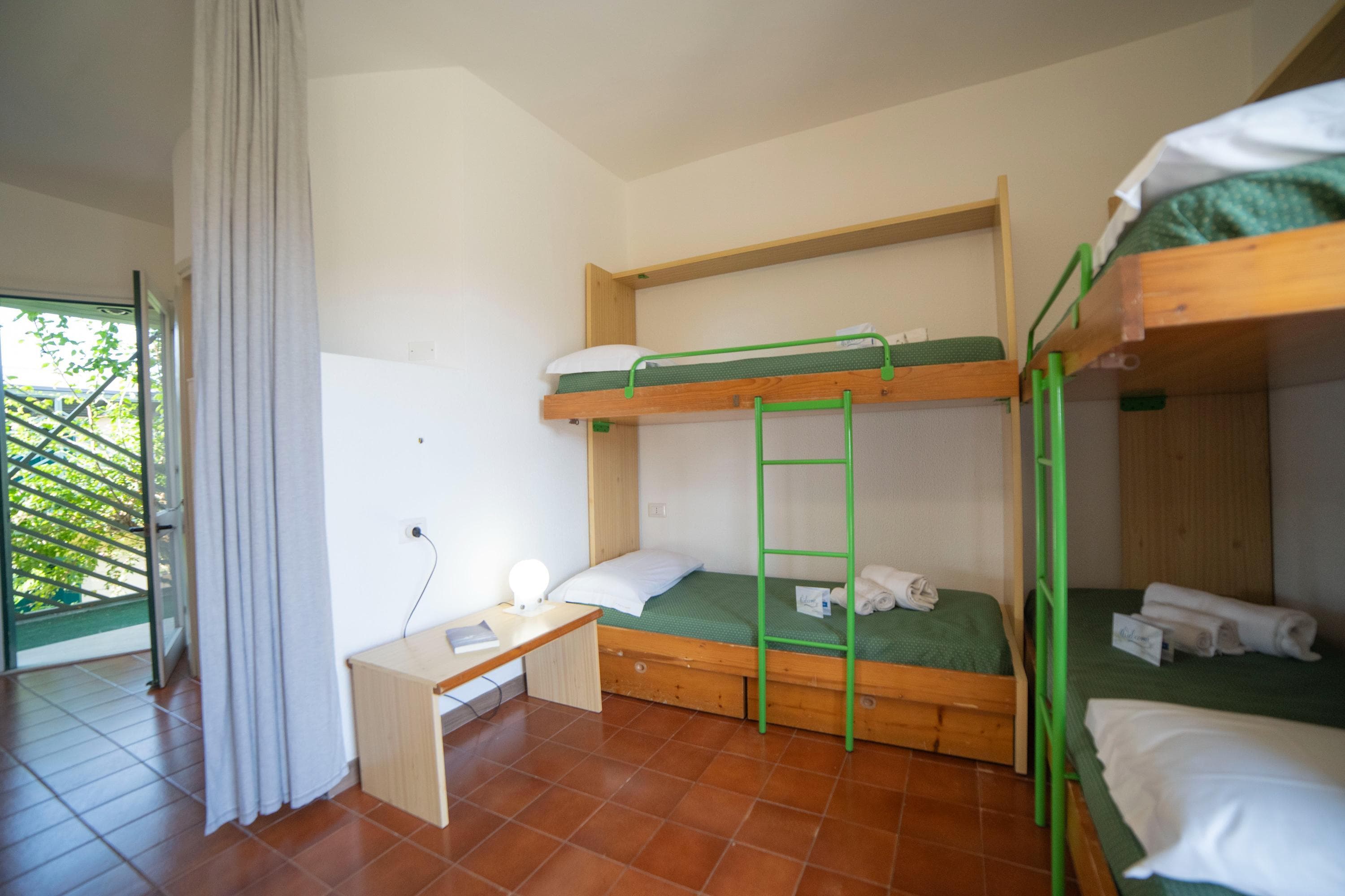 Gallery Image 15