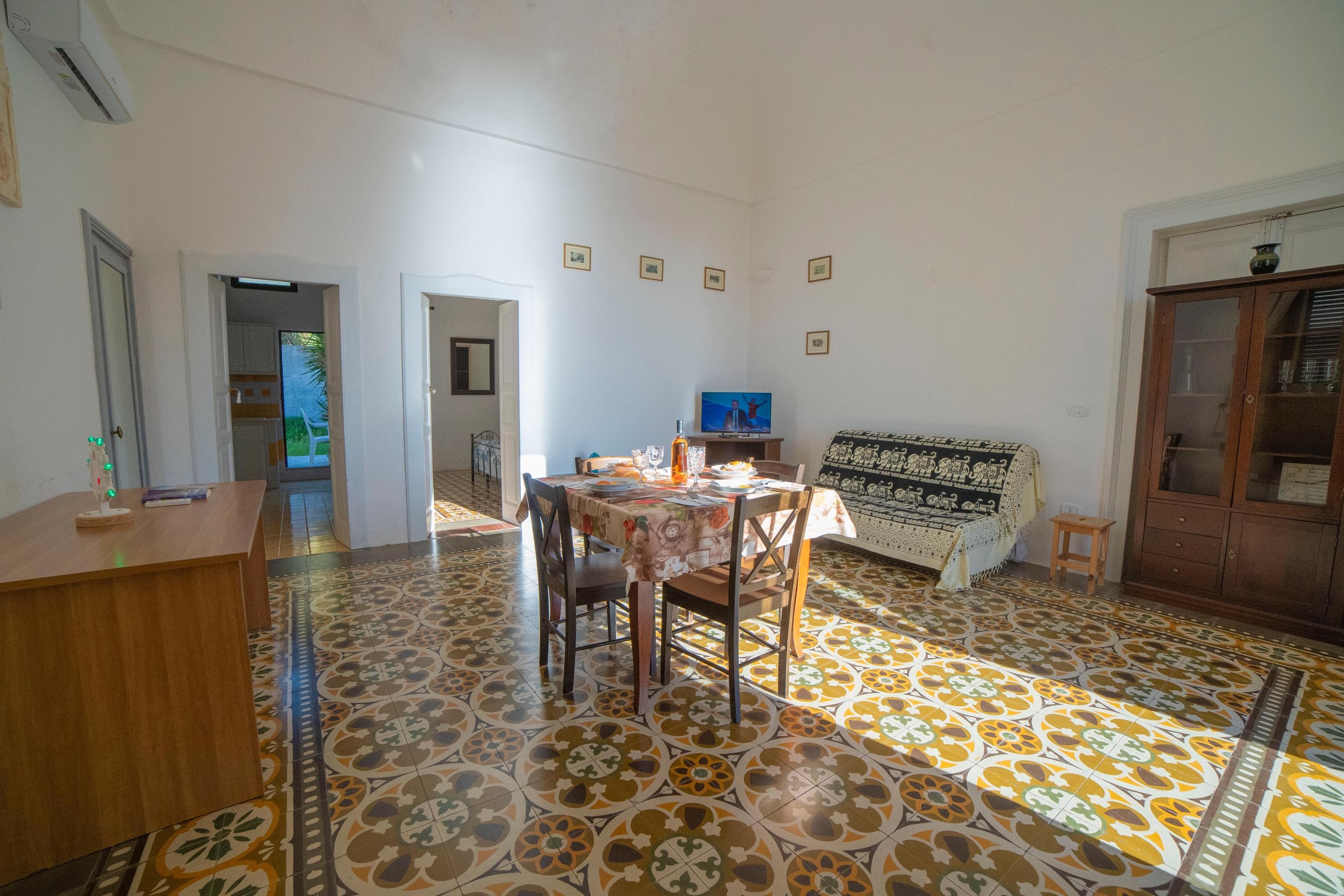 Gallery Image 7