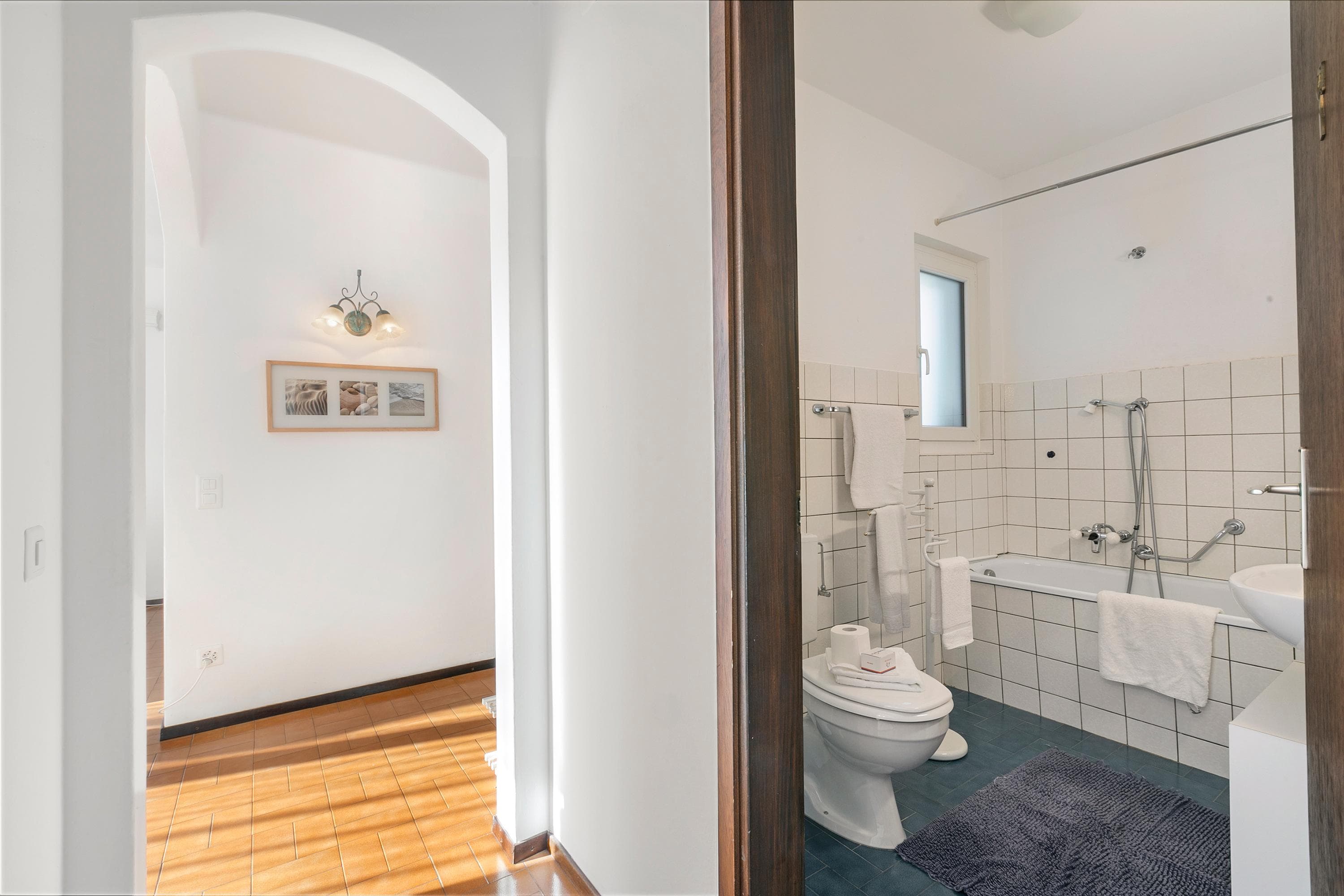 Gallery Image 20