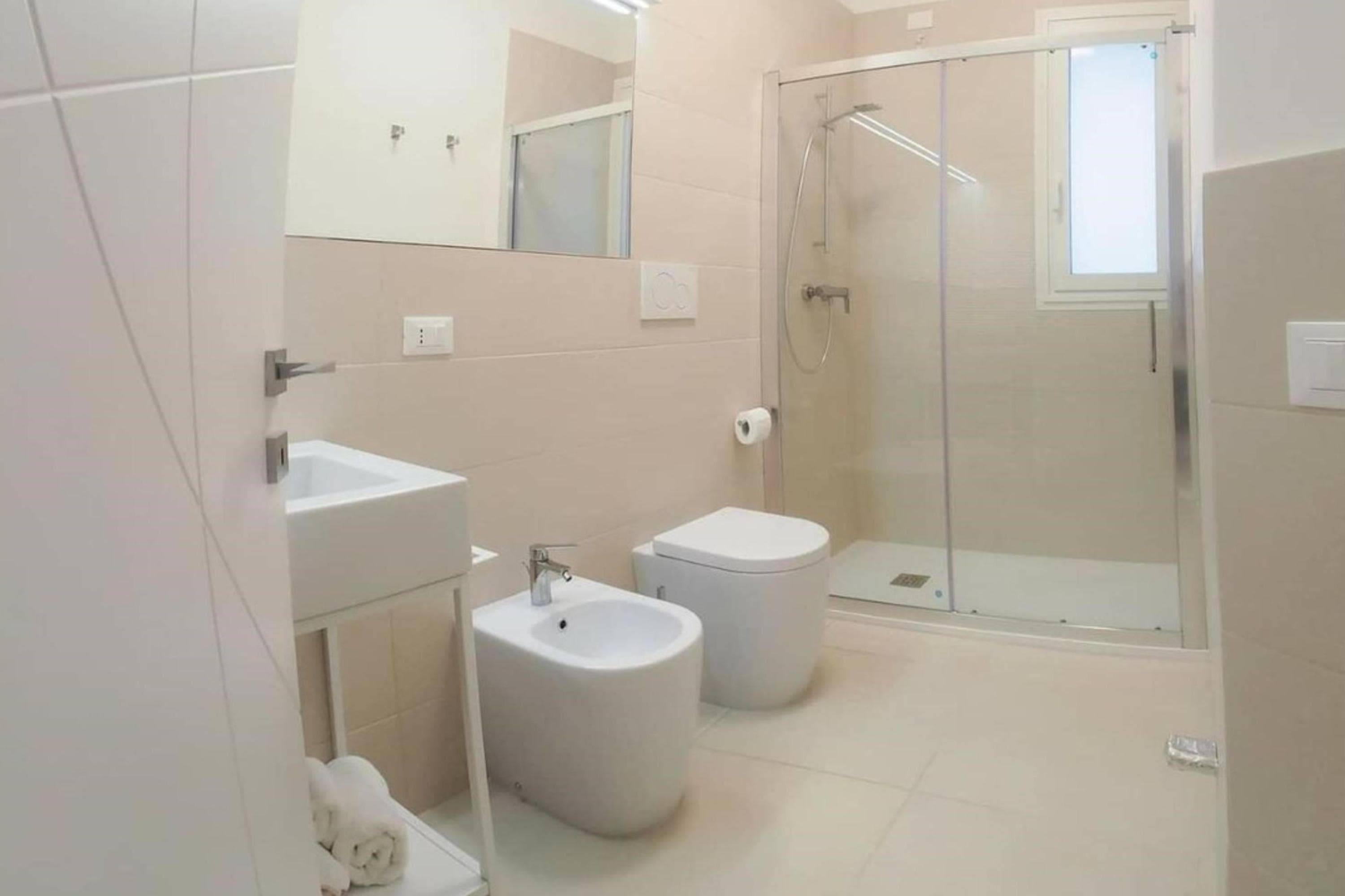 Gallery Image 21