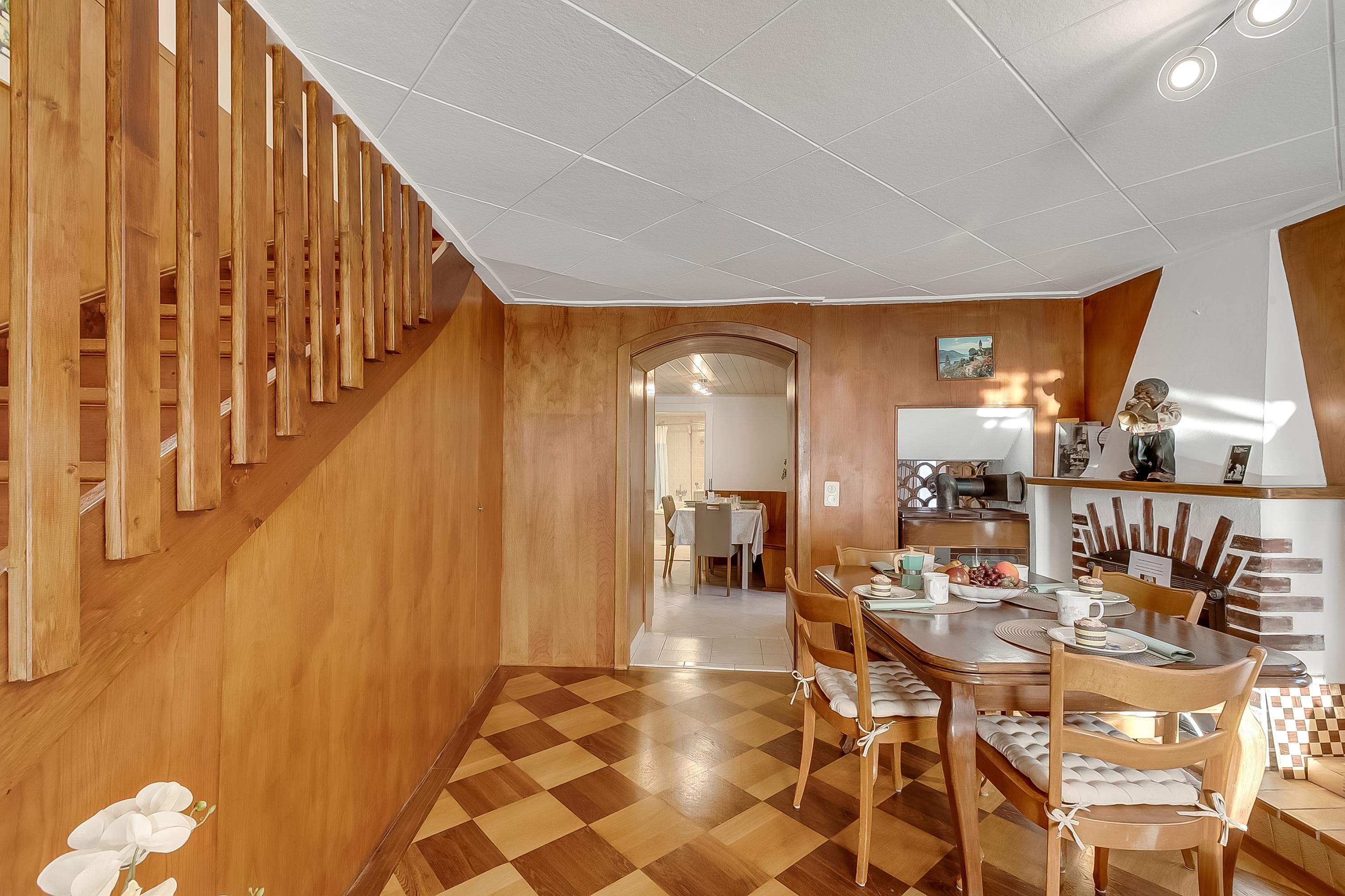 Gallery Image 15
