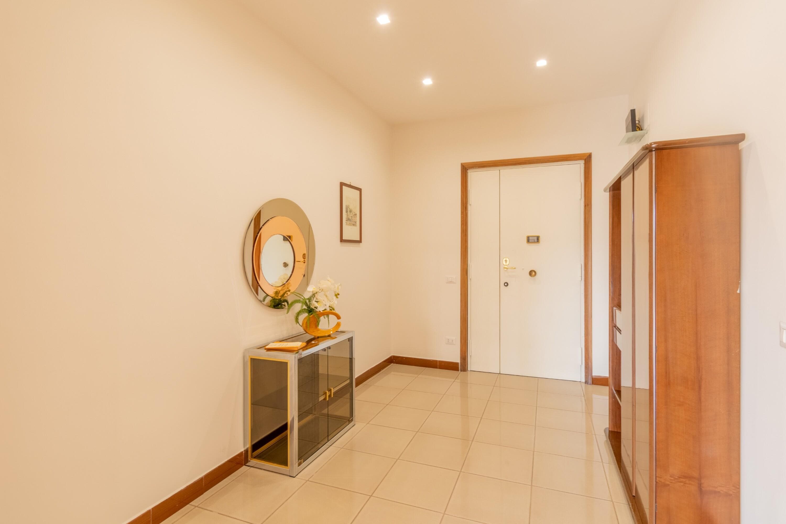 Gallery Image 30