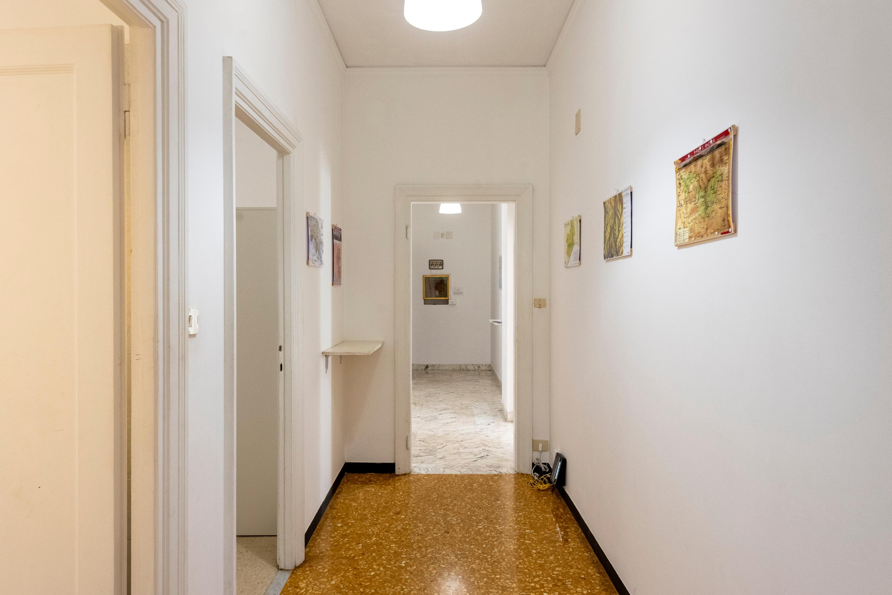 Gallery Image 19
