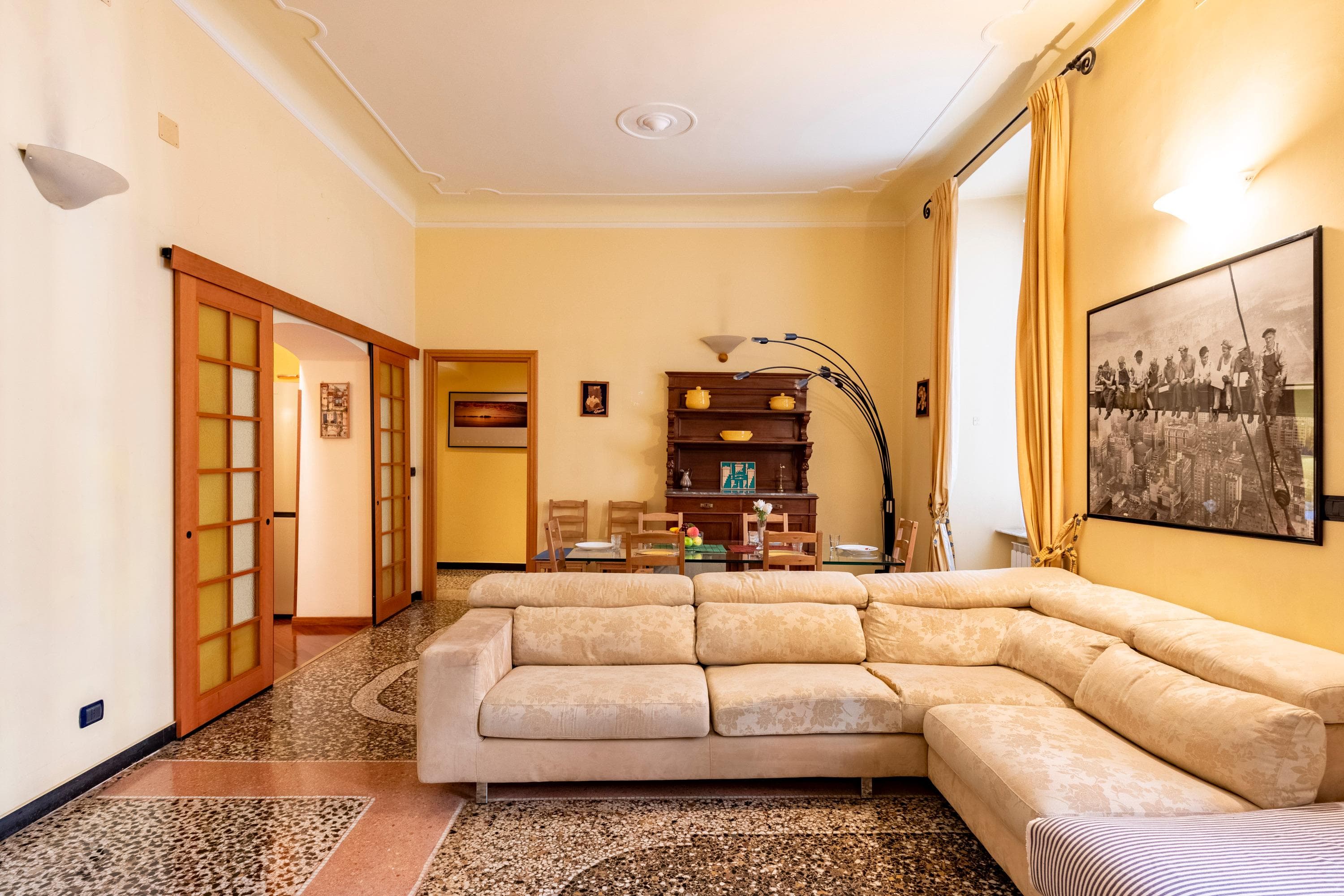 Gallery Image 13
