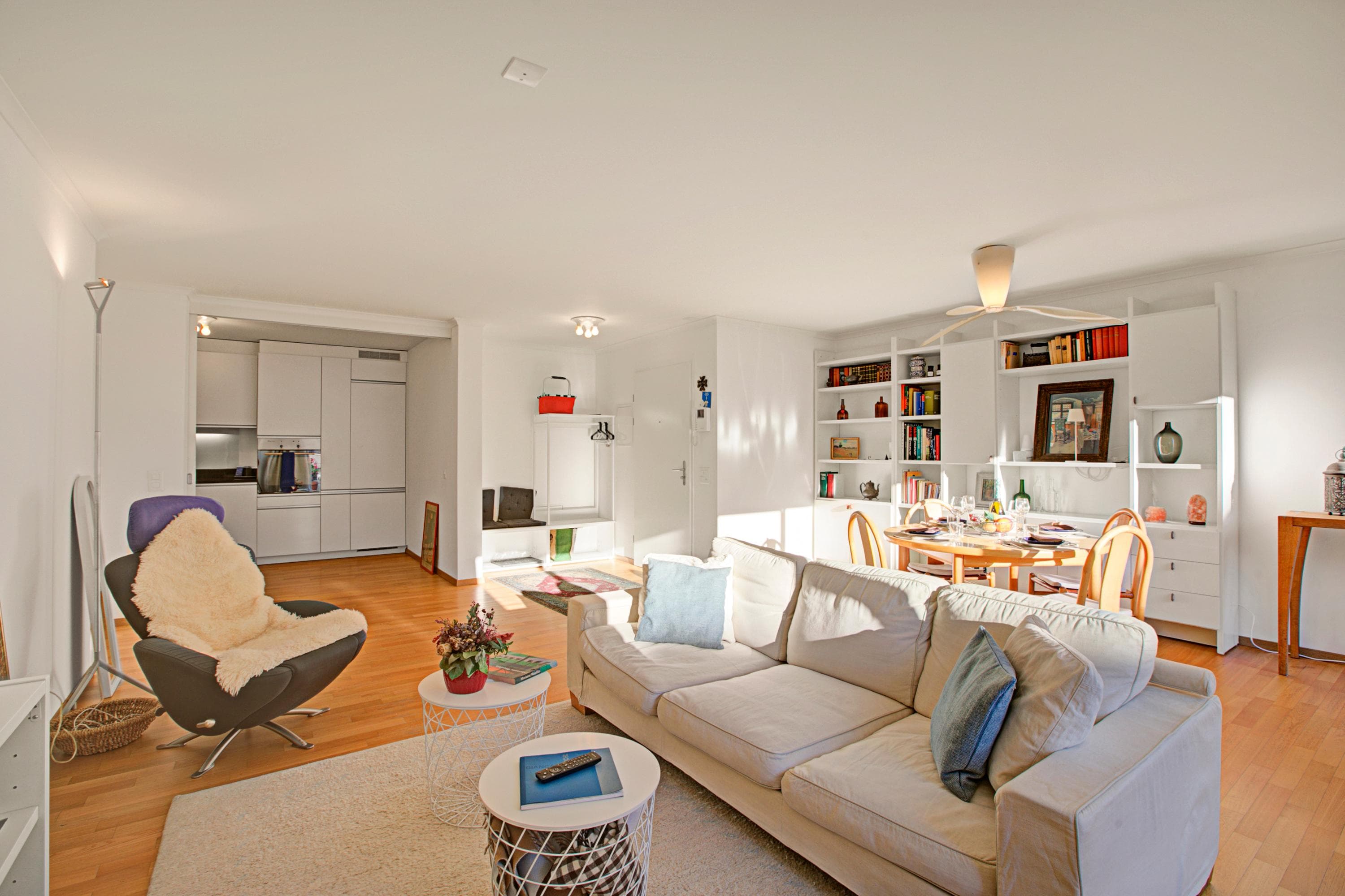 Gallery Image 13