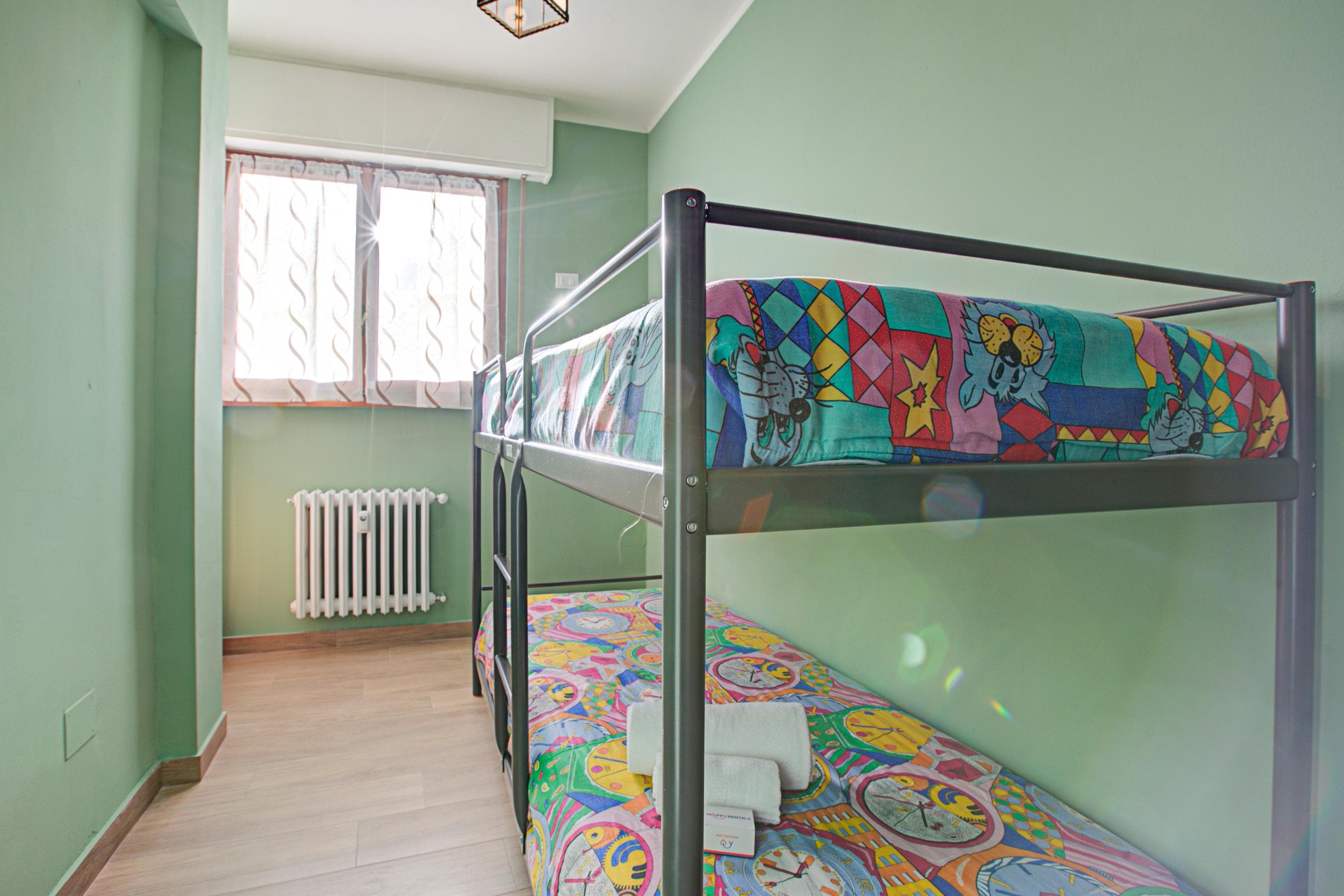 Gallery Image 12
