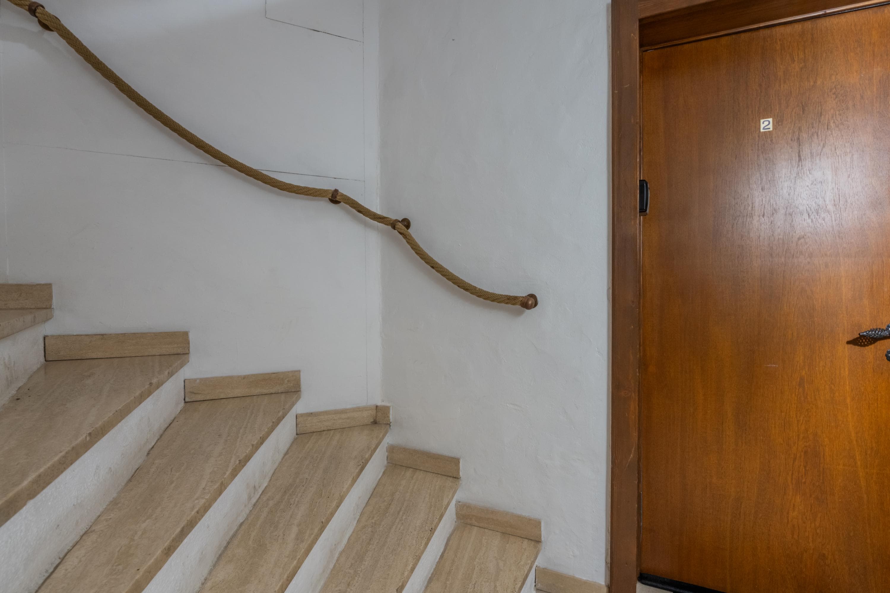 Gallery Image 19