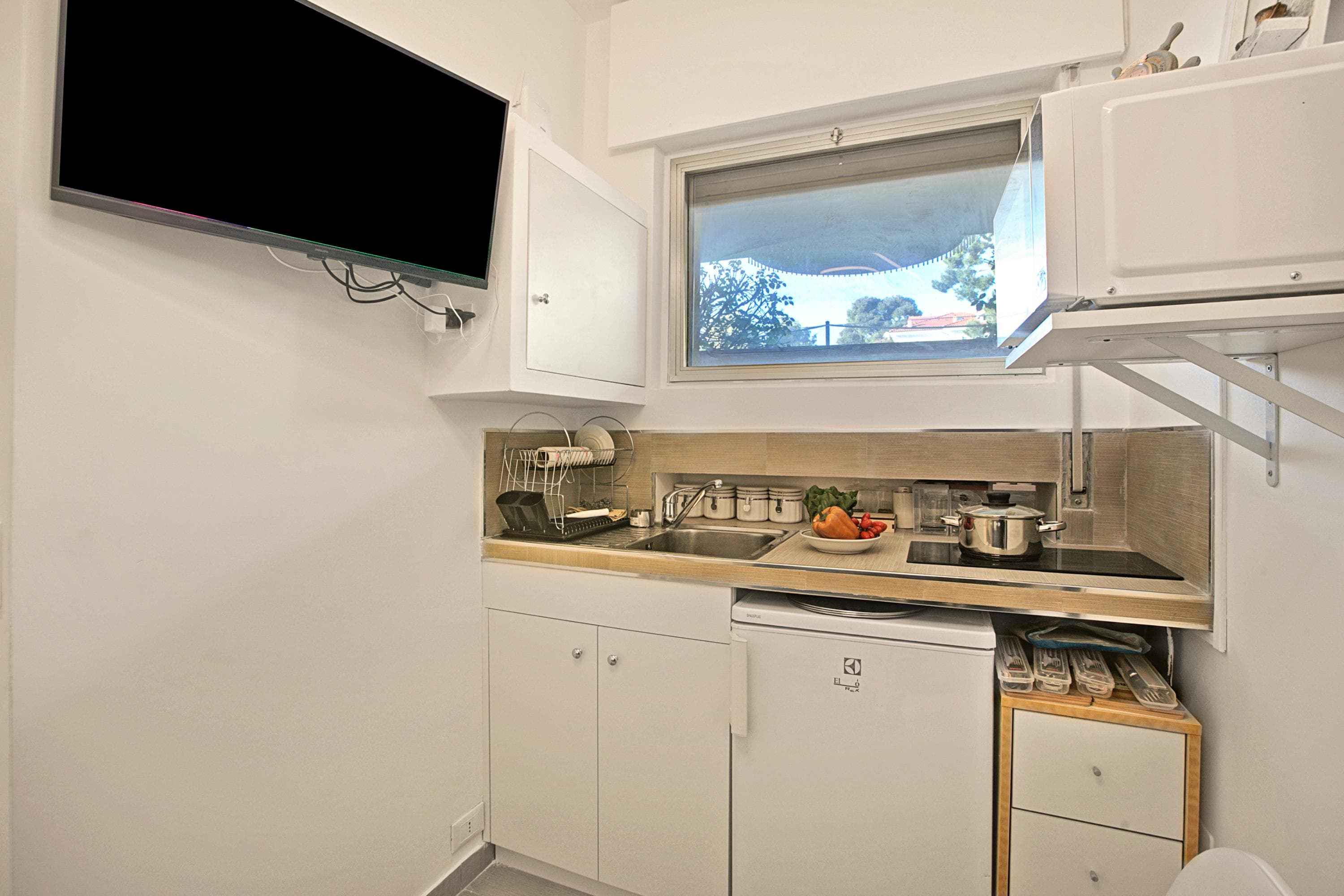 Gallery Image 9