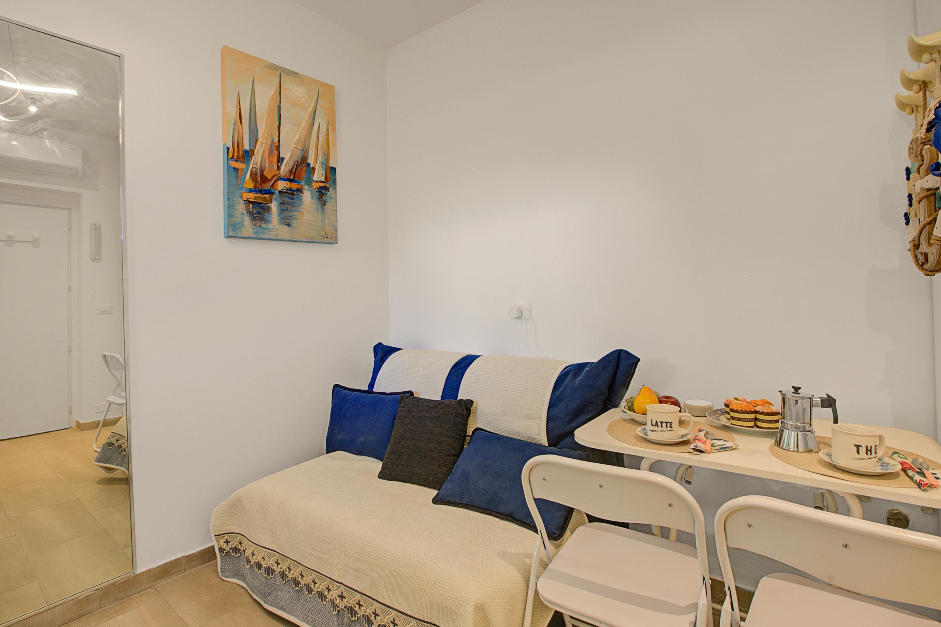 Gallery Image 10