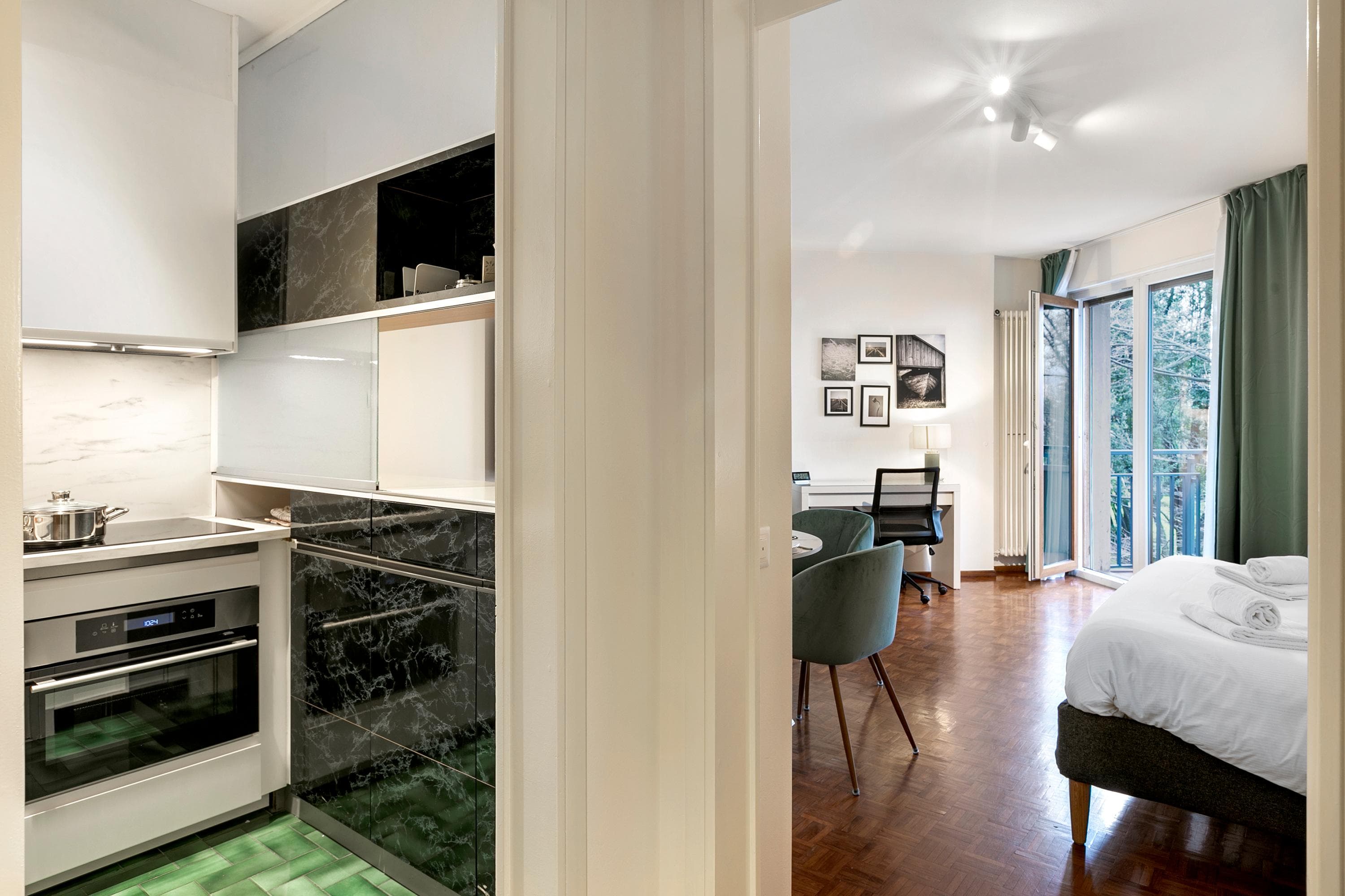 Gallery Image 19