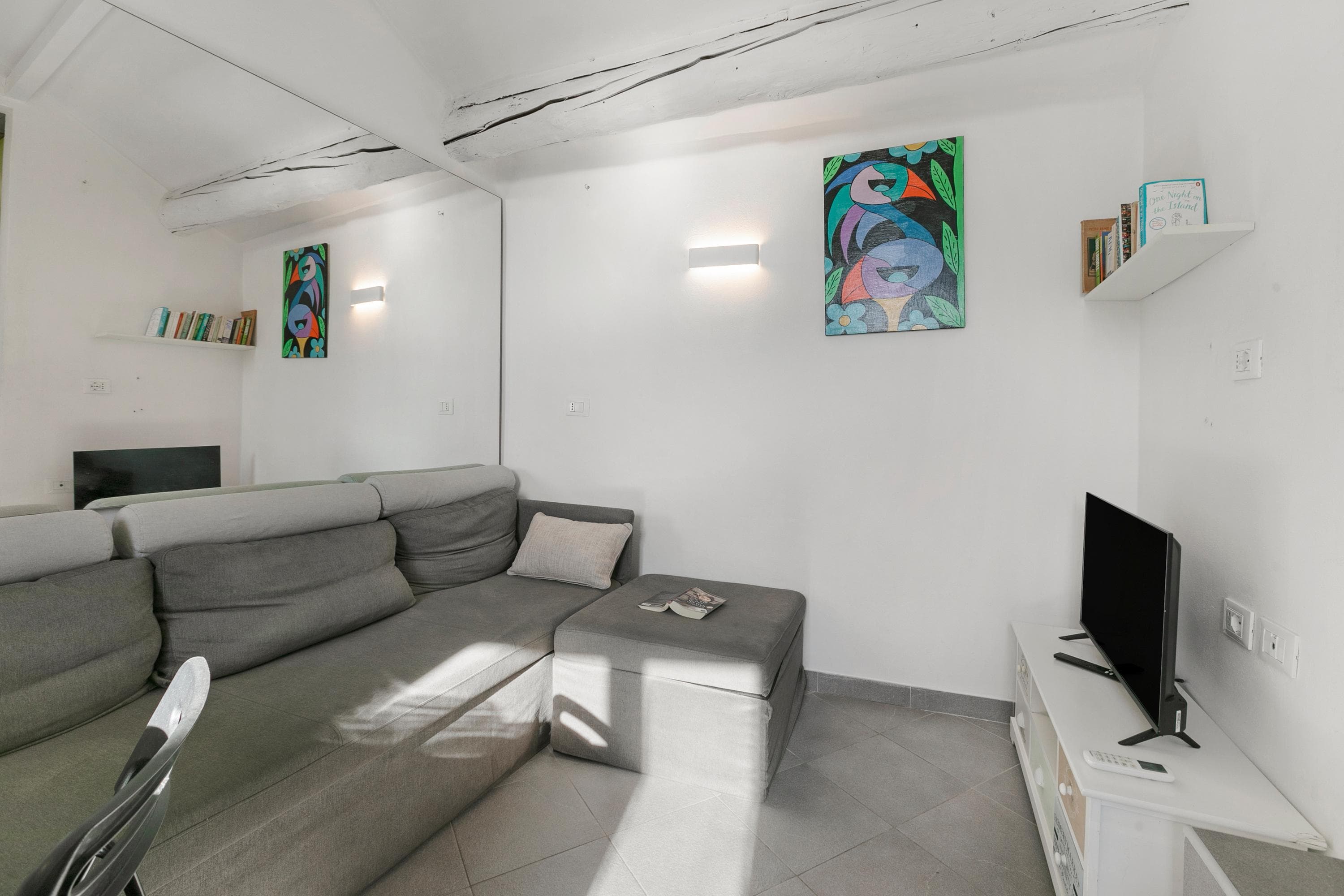 Gallery Image 13