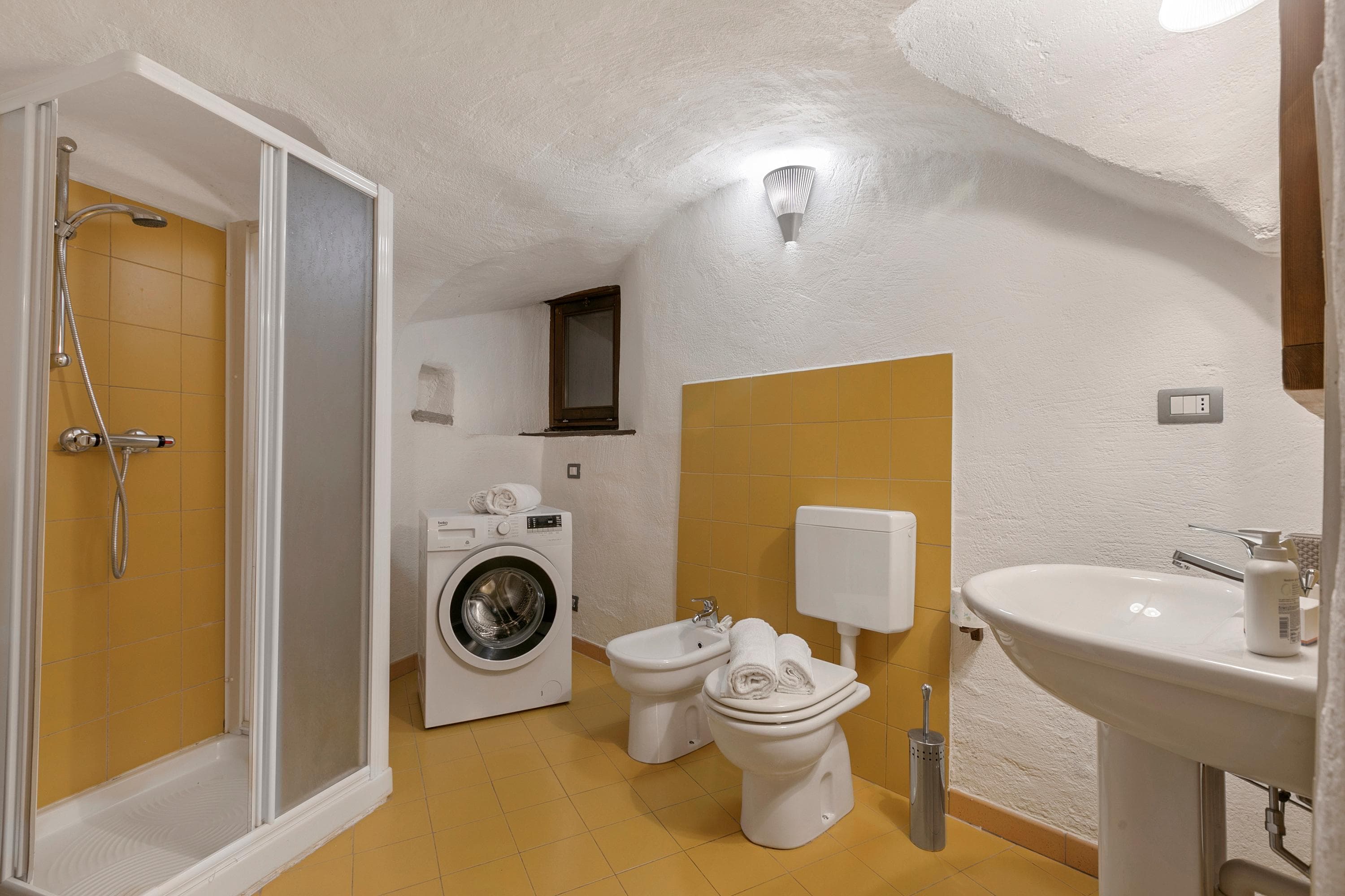 Gallery Image 7