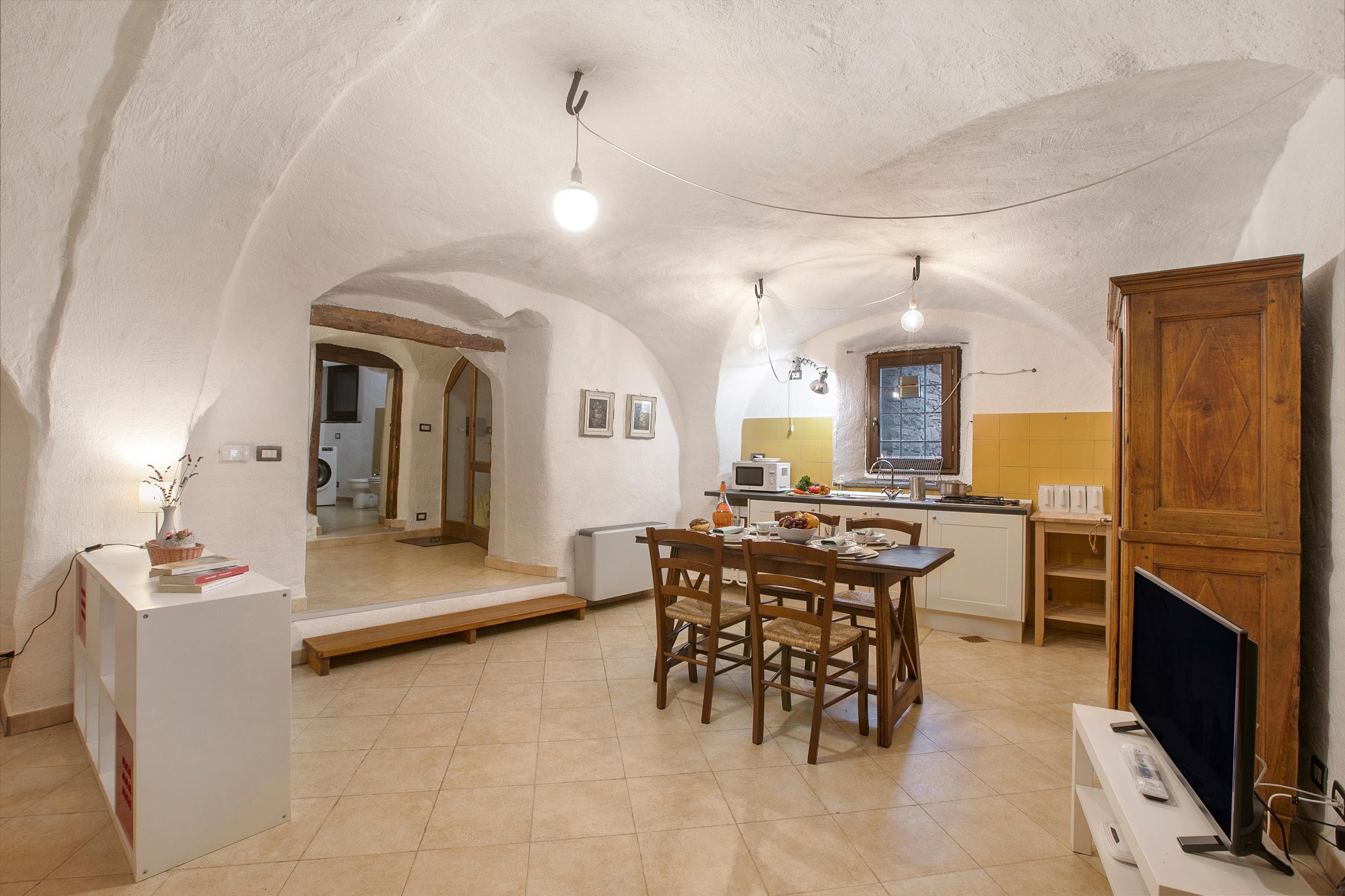 Gallery Image 12
