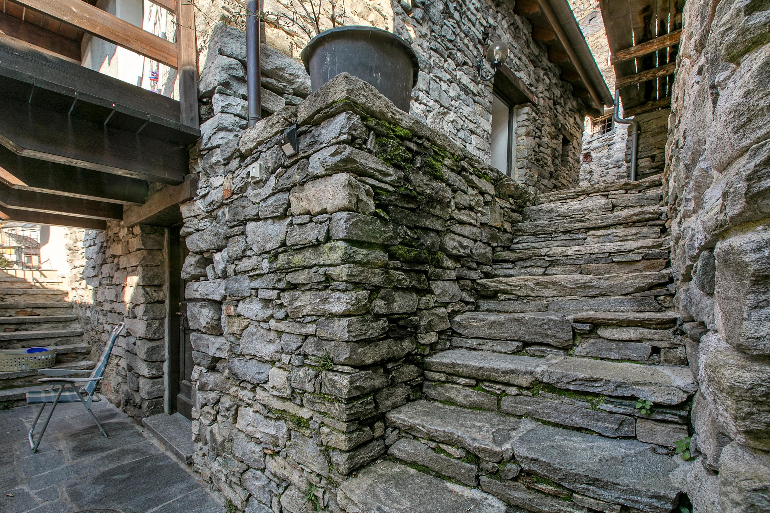 Gallery Image 28