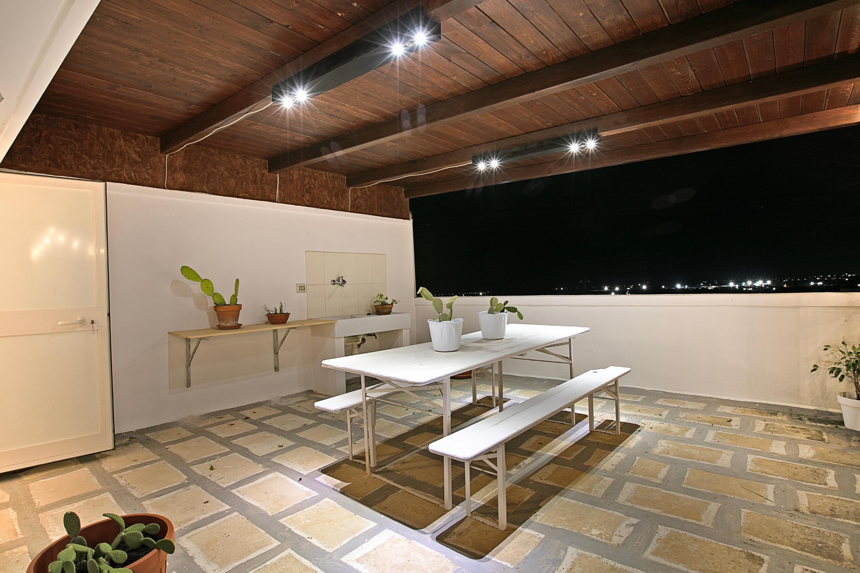 Gallery Image 12