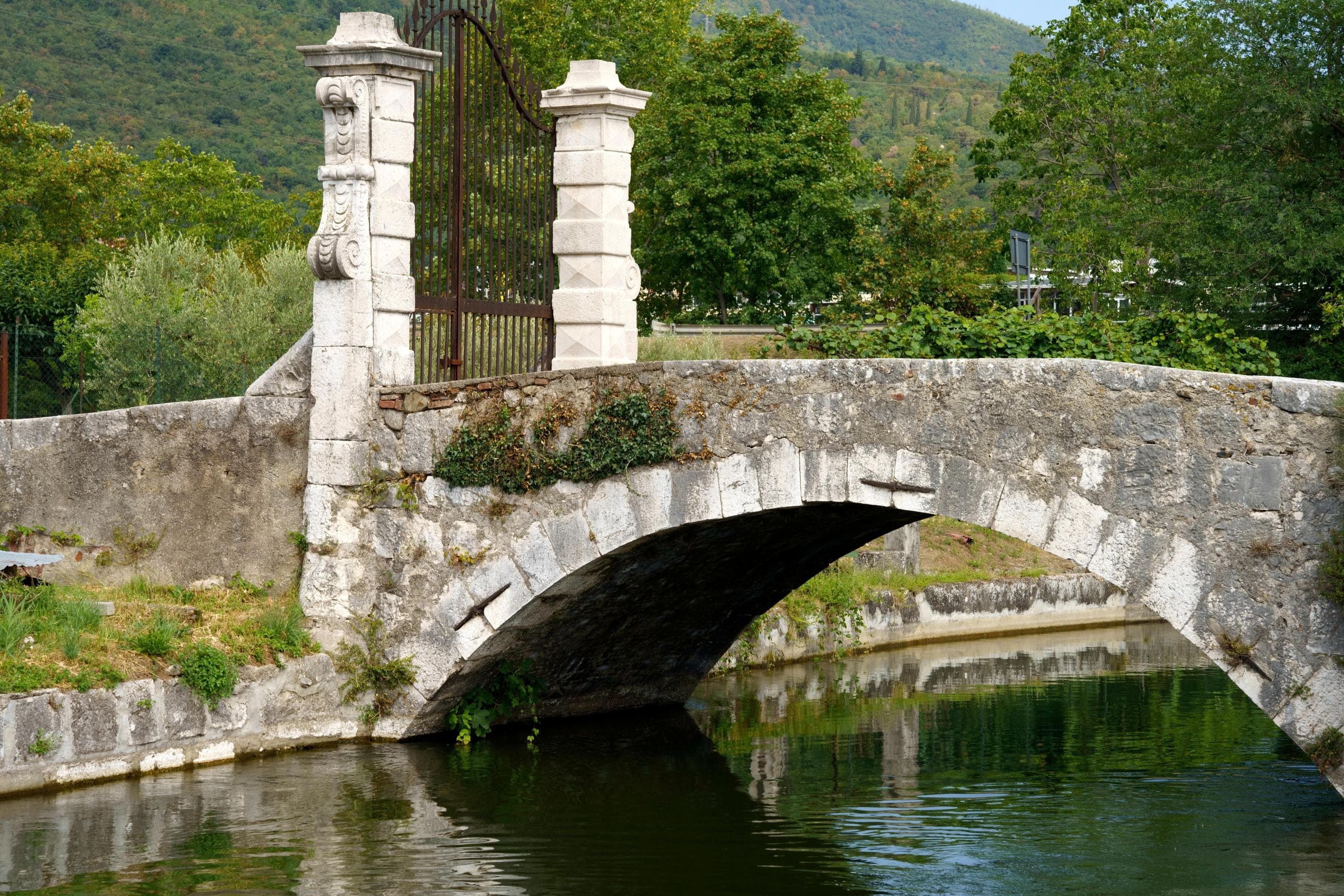 Gallery Image 26