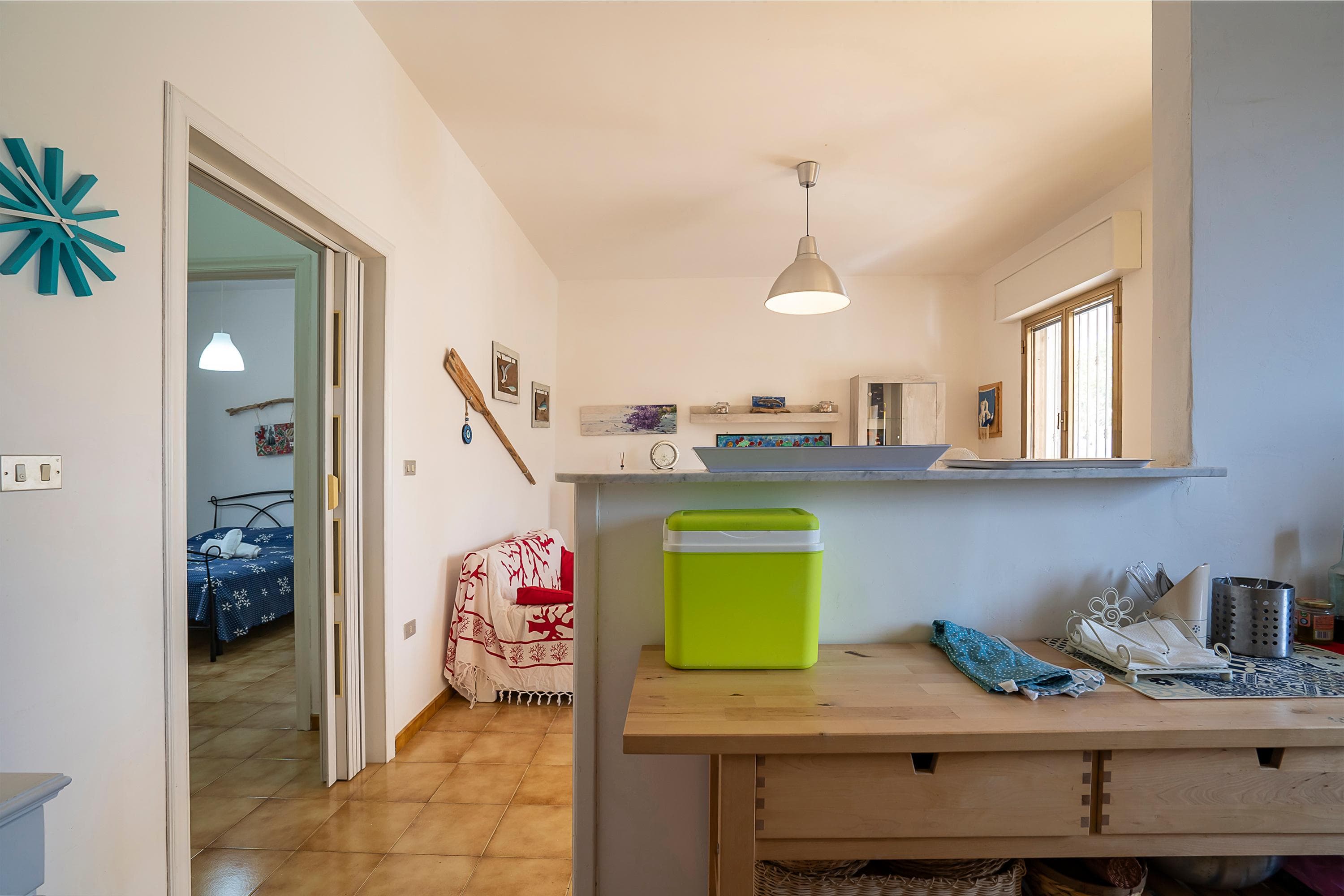Gallery Image 15