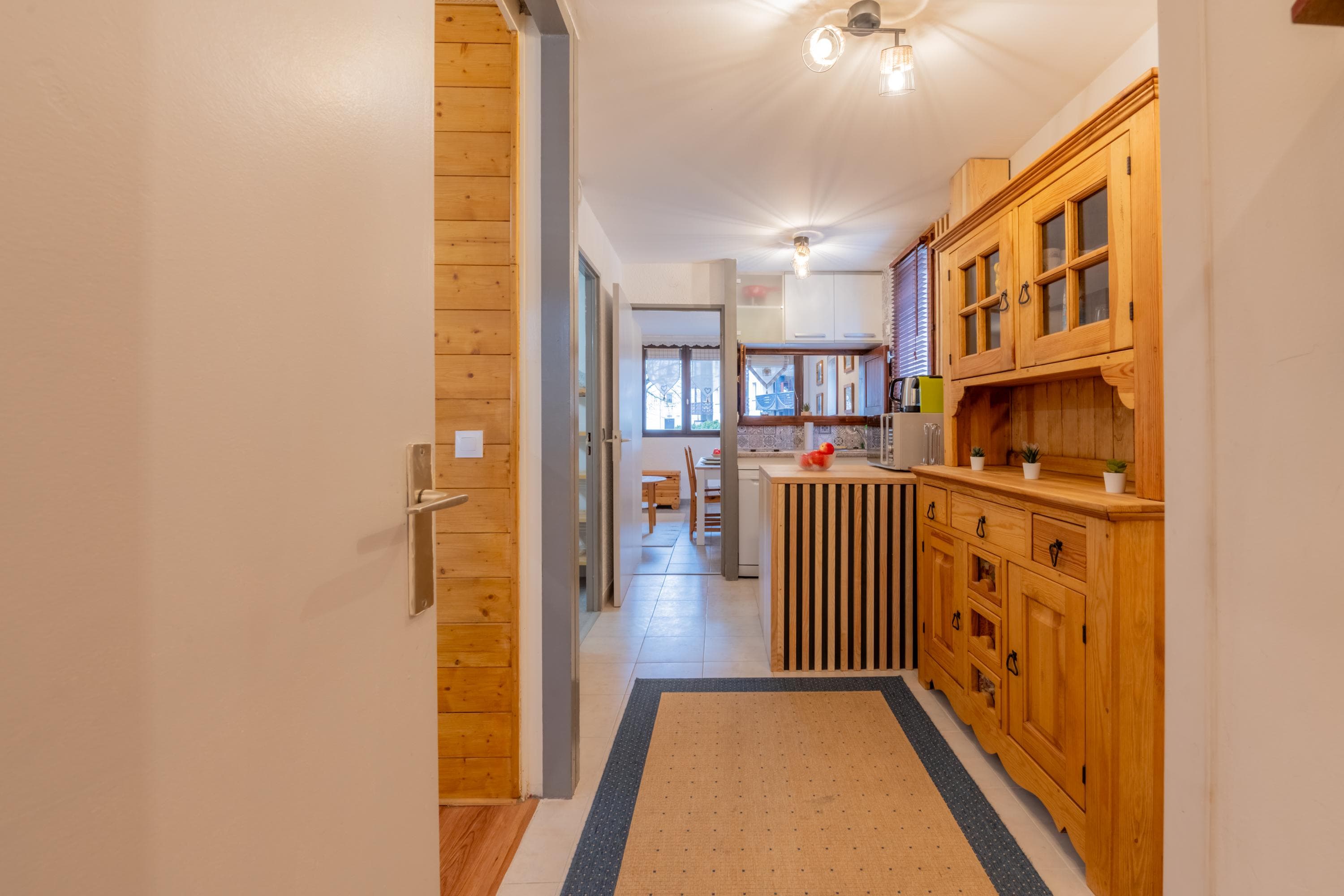 Gallery Image 13